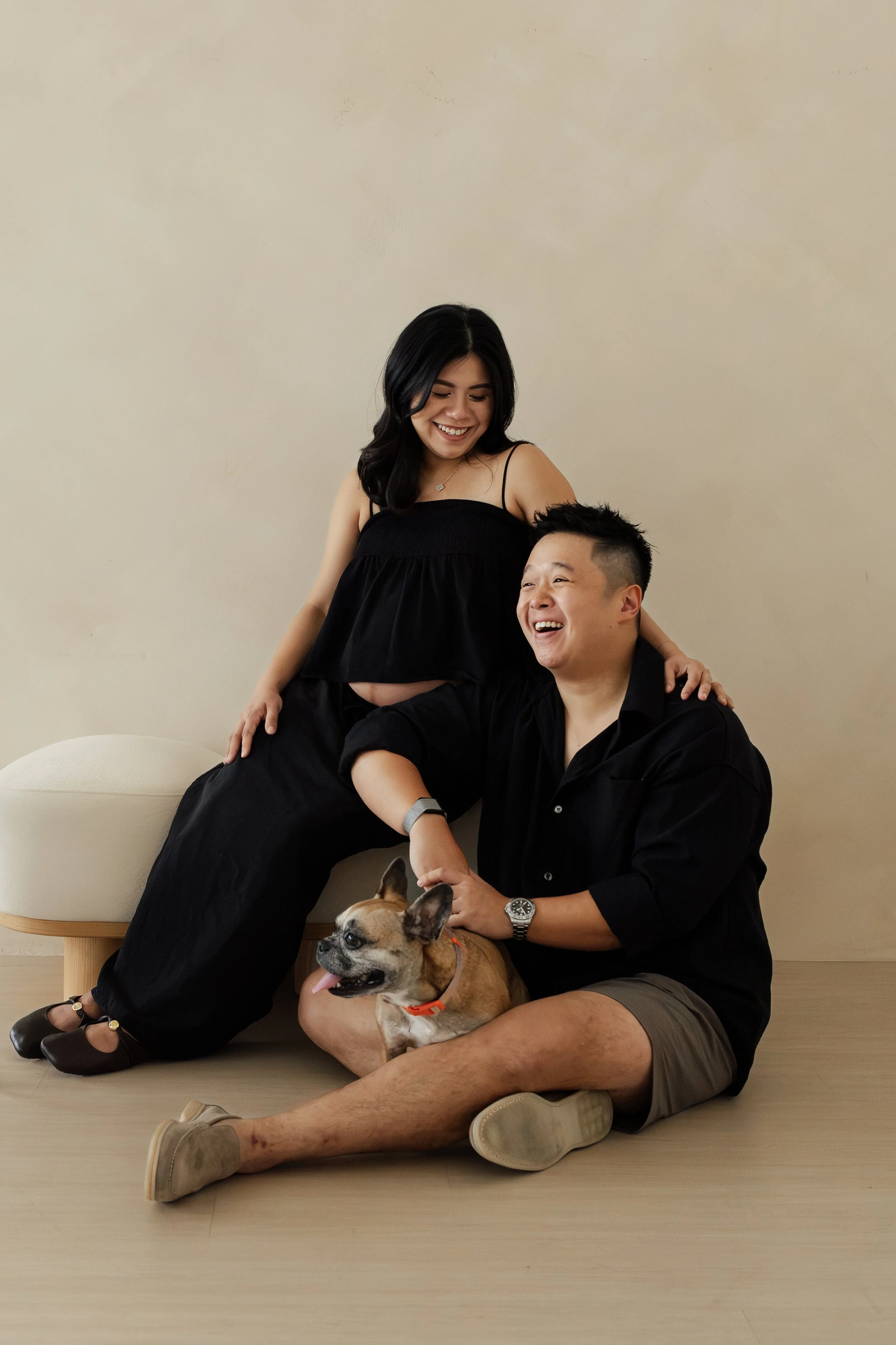 MaternityPhotoshoot-ChantelandShawn-013.jpg
