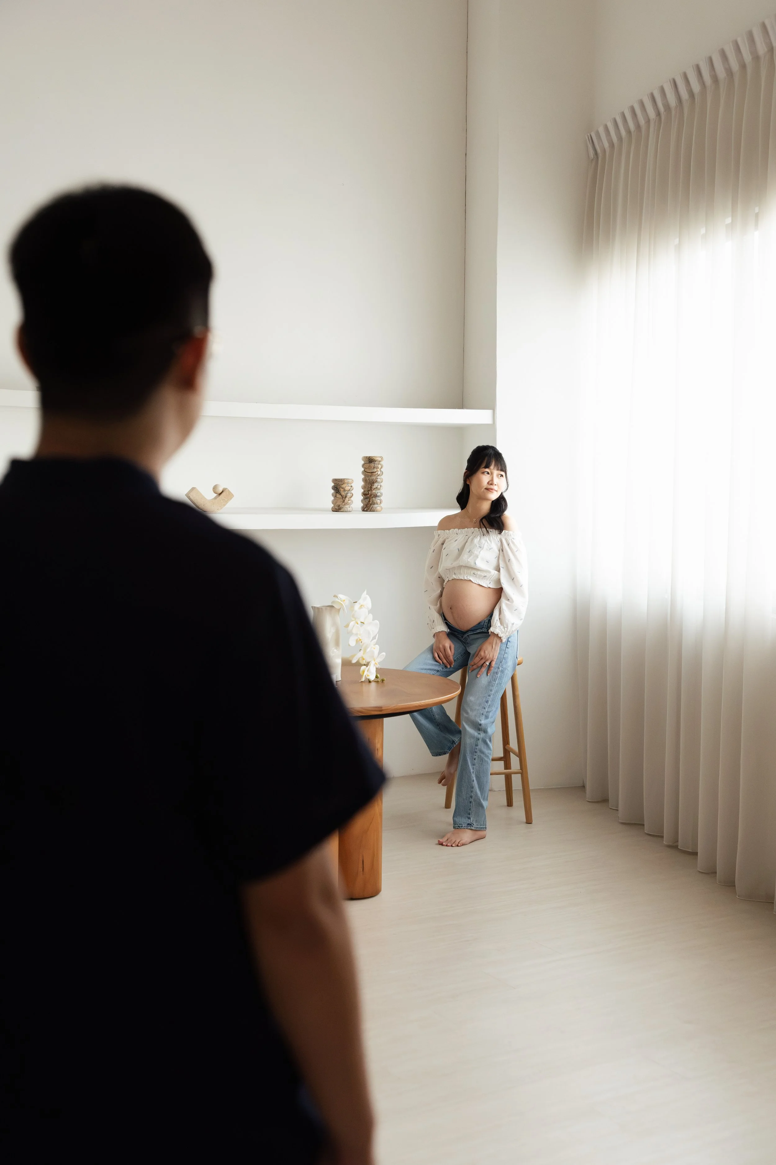MaternityPhotoshoot-BelindandJake-025.jpg