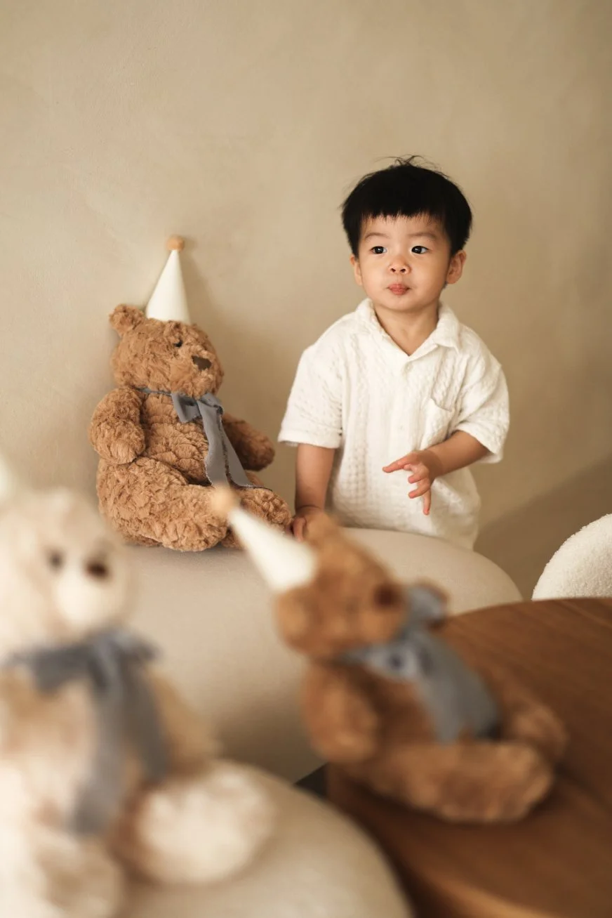 CilliansFirstBirthday-009.jpg