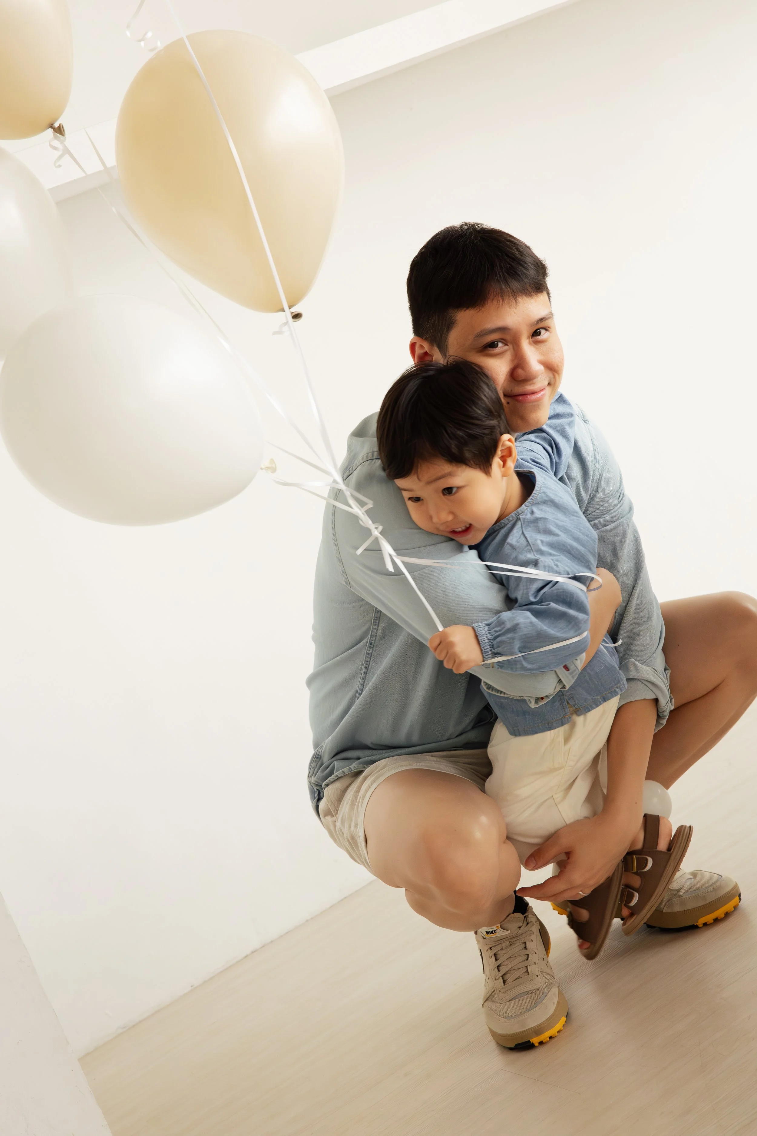 NoelsFirstBirthday-019.jpg