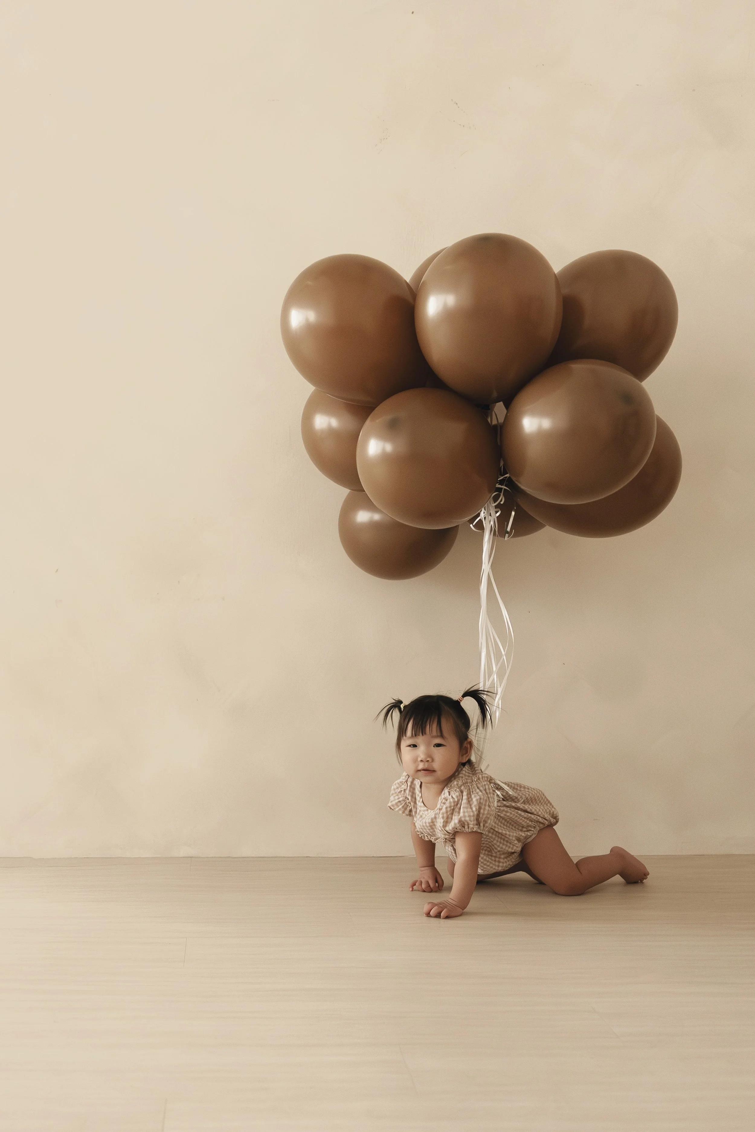 Chelseas1stBirthday-006.jpg