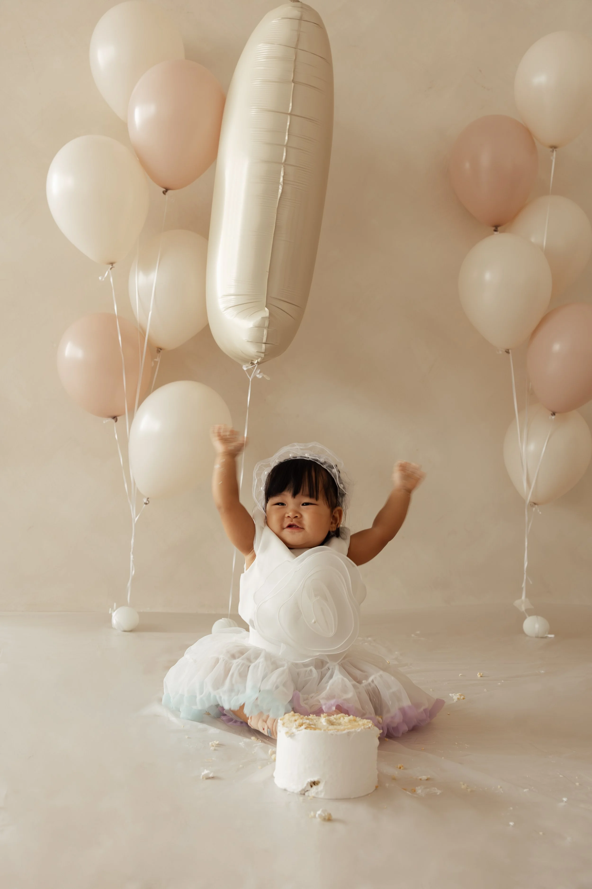 Esmes1stBirthday-039.jpg