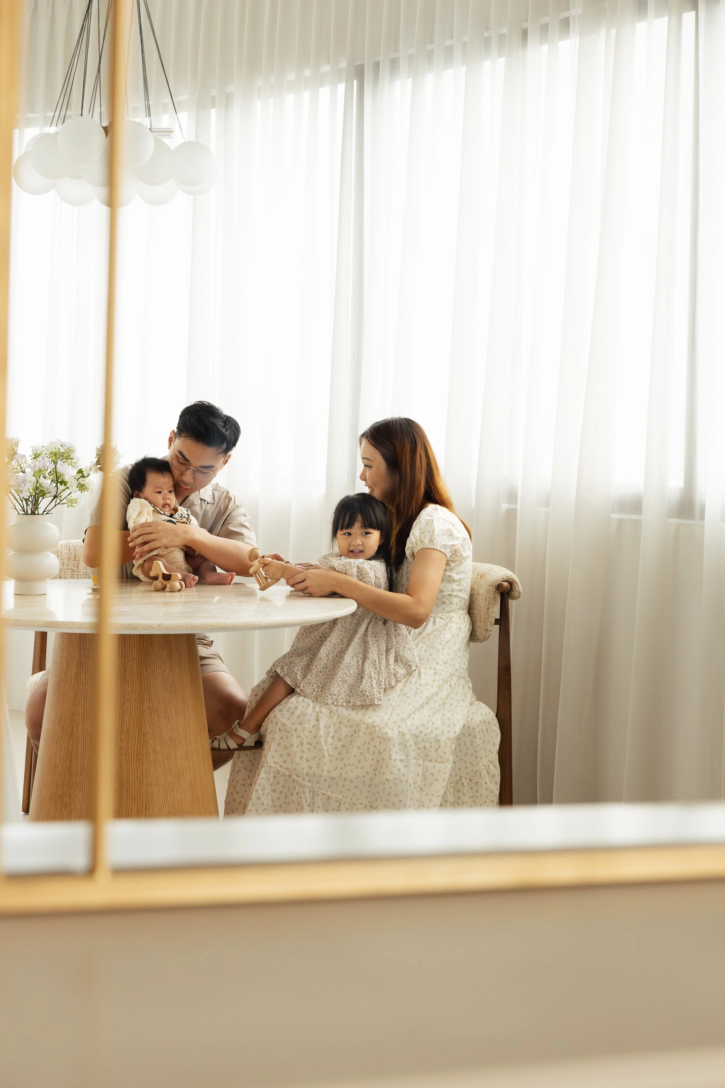 FamilyPhotoshoot-ShanicePhilEzraleaEliele-011.jpg