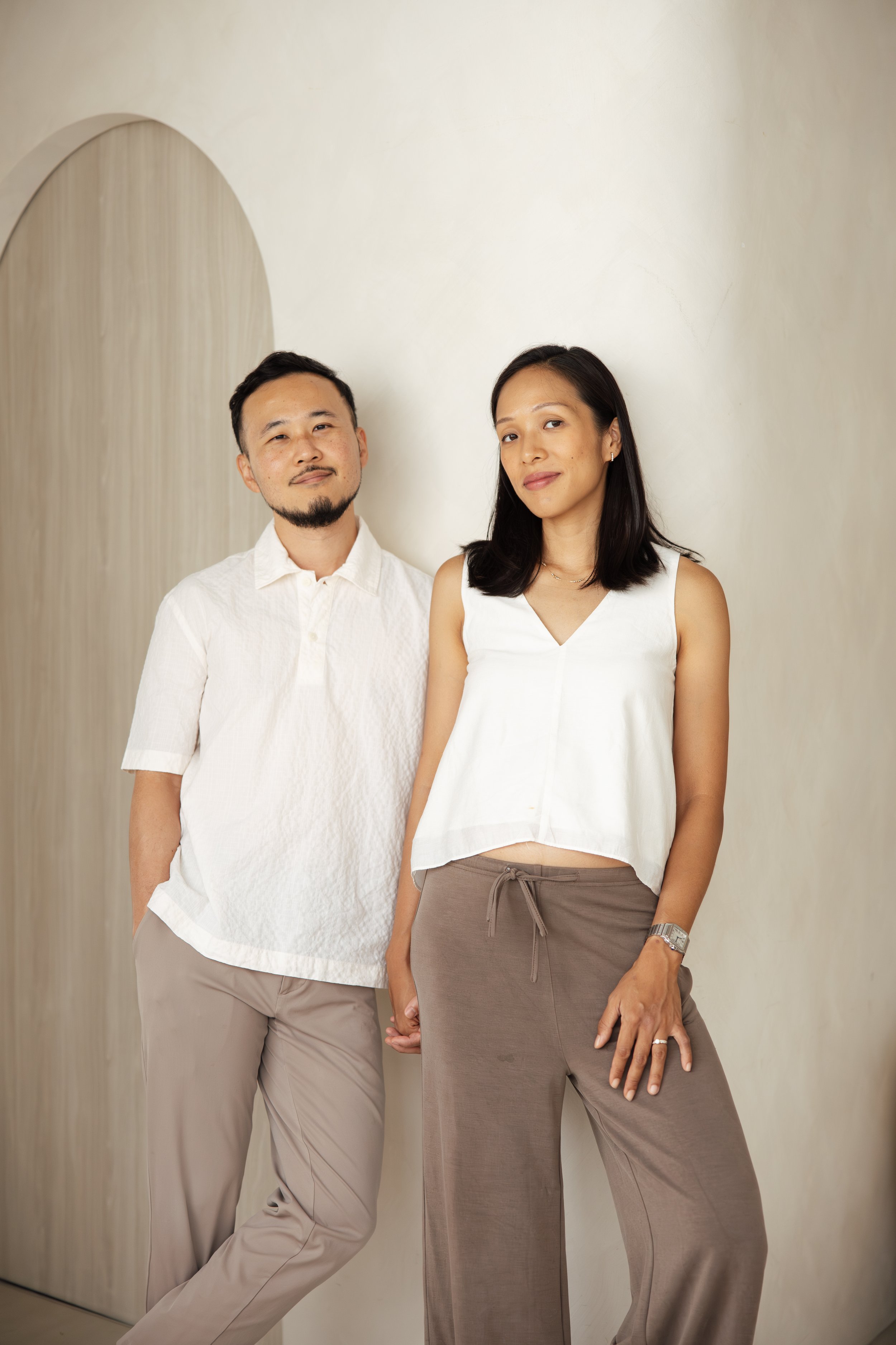 MaternityPhotoshoot-KaylaandShaoJie-009.jpg