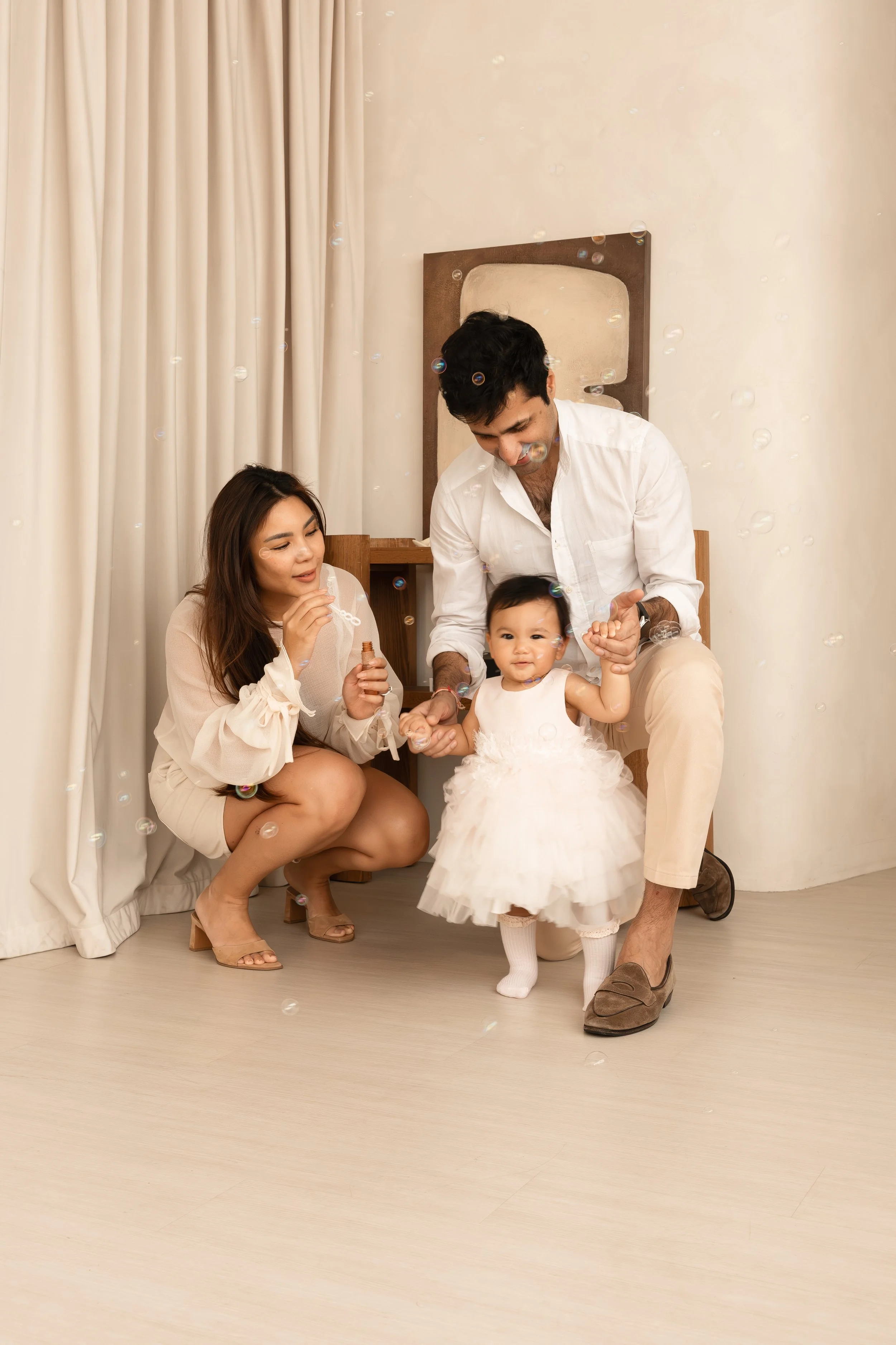 Theraphina's1stBirthday-017.jpg