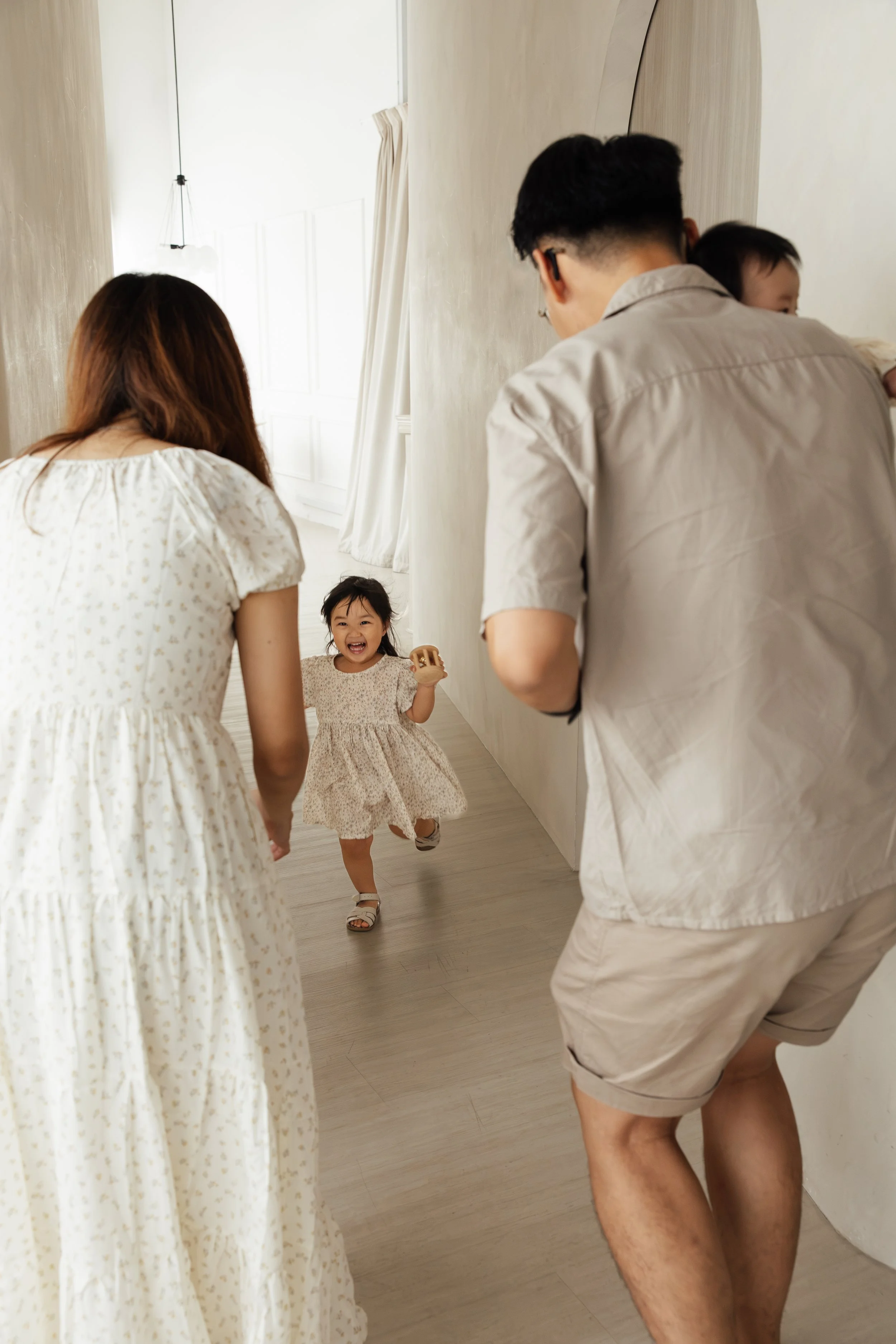 FamilyPhotoshoot-ShanicePhilEzraleaEliele-028.jpg