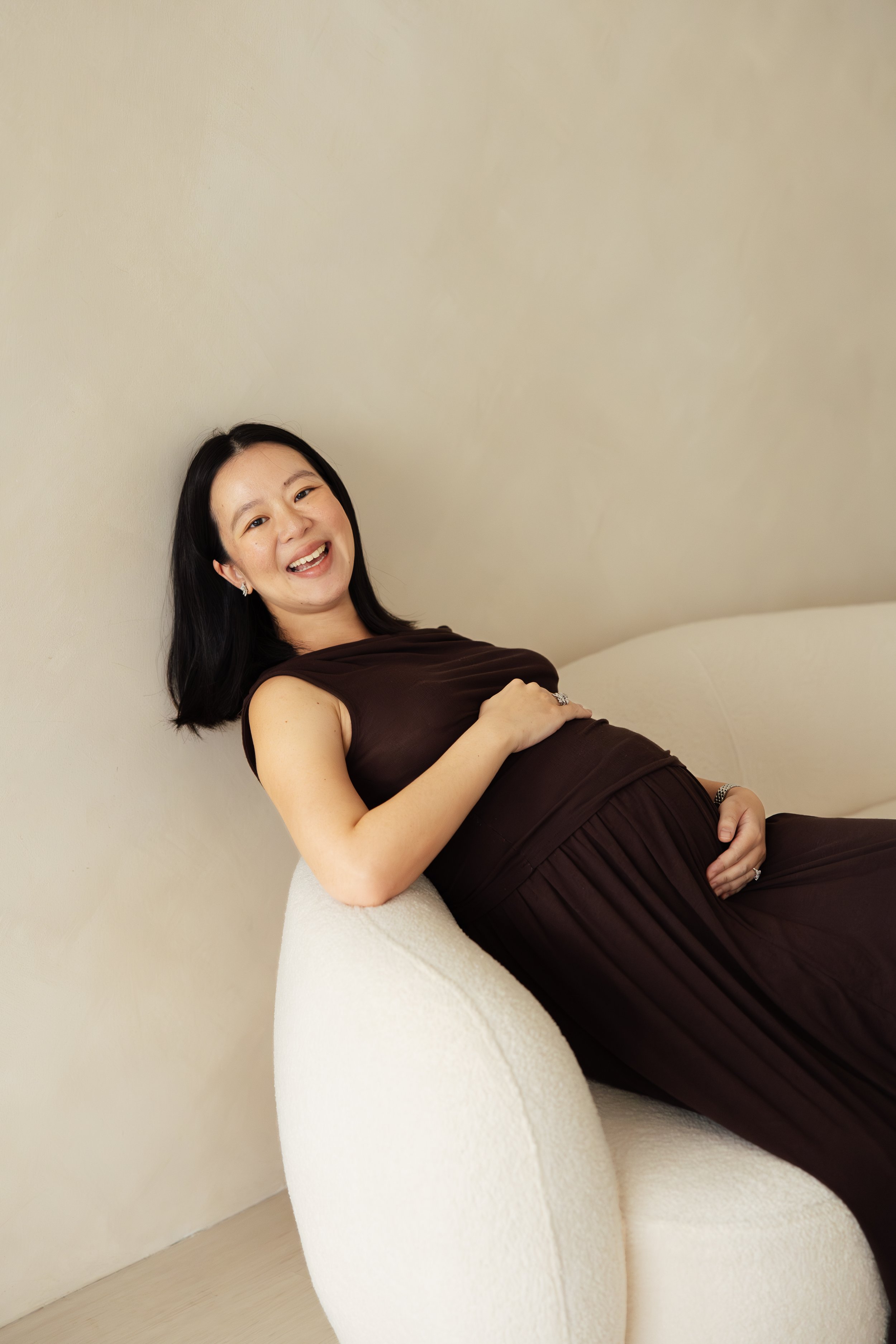 JenniferMaternityPhotoshoot-003.jpg