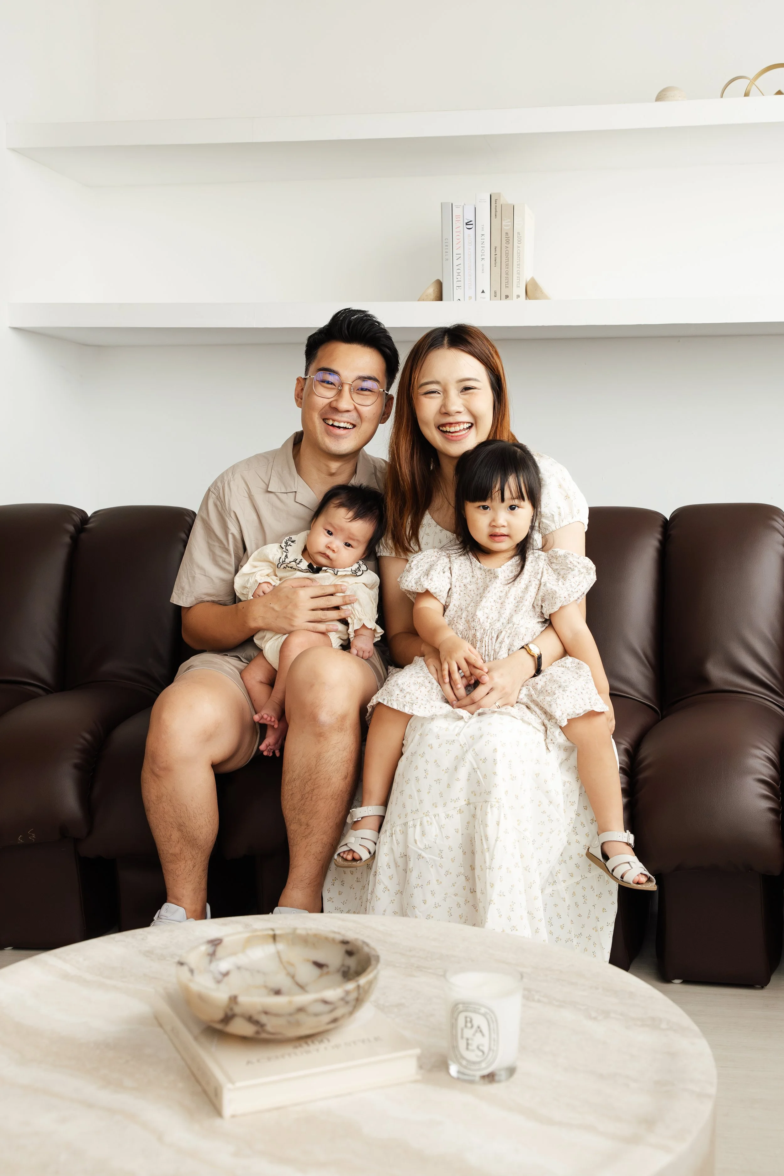 FamilyPhotoshoot-ShanicePhilEzraleaEliele-004.jpg