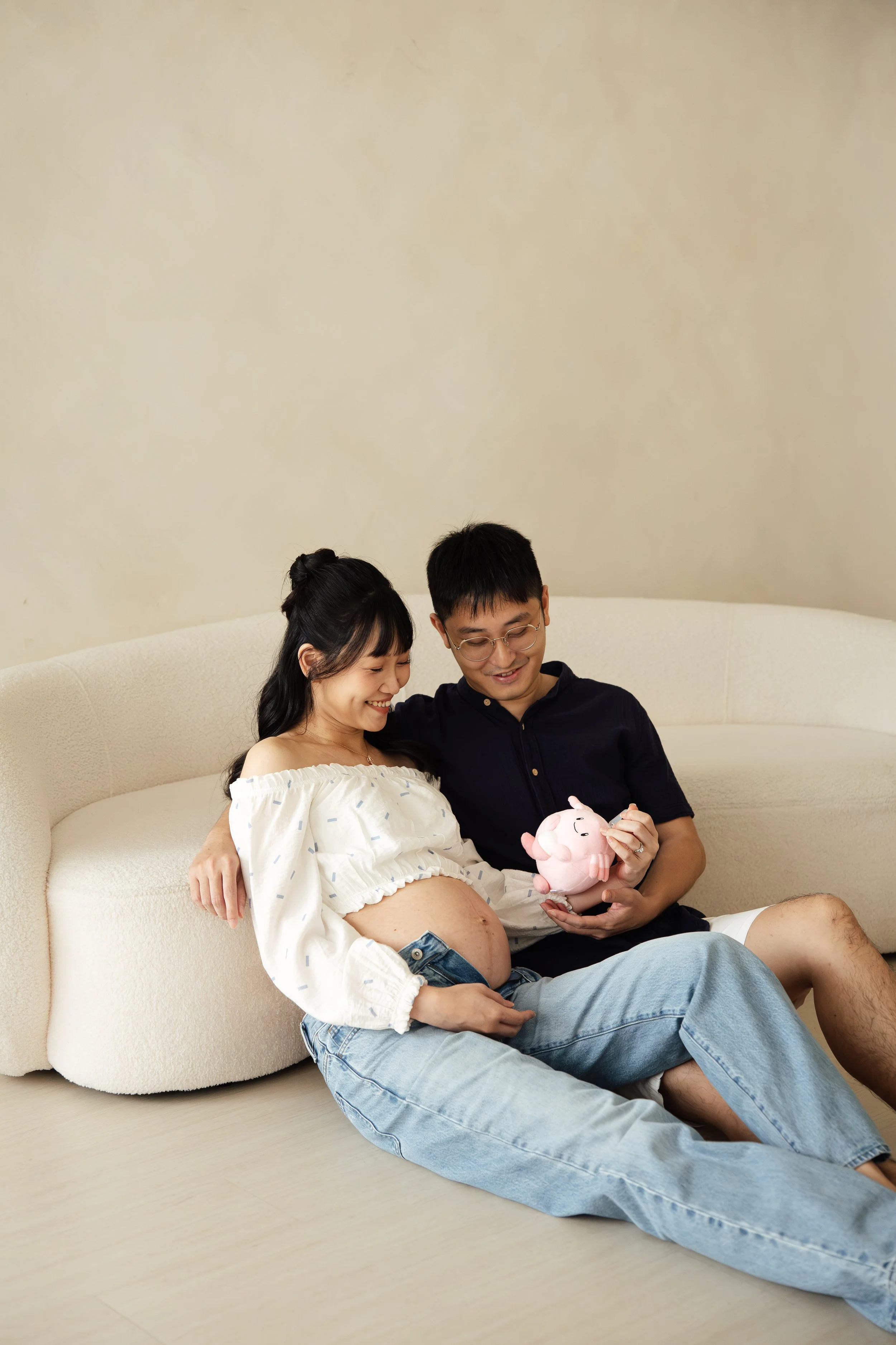 MaternityPhotoshoot-BelindandJake-021.jpg