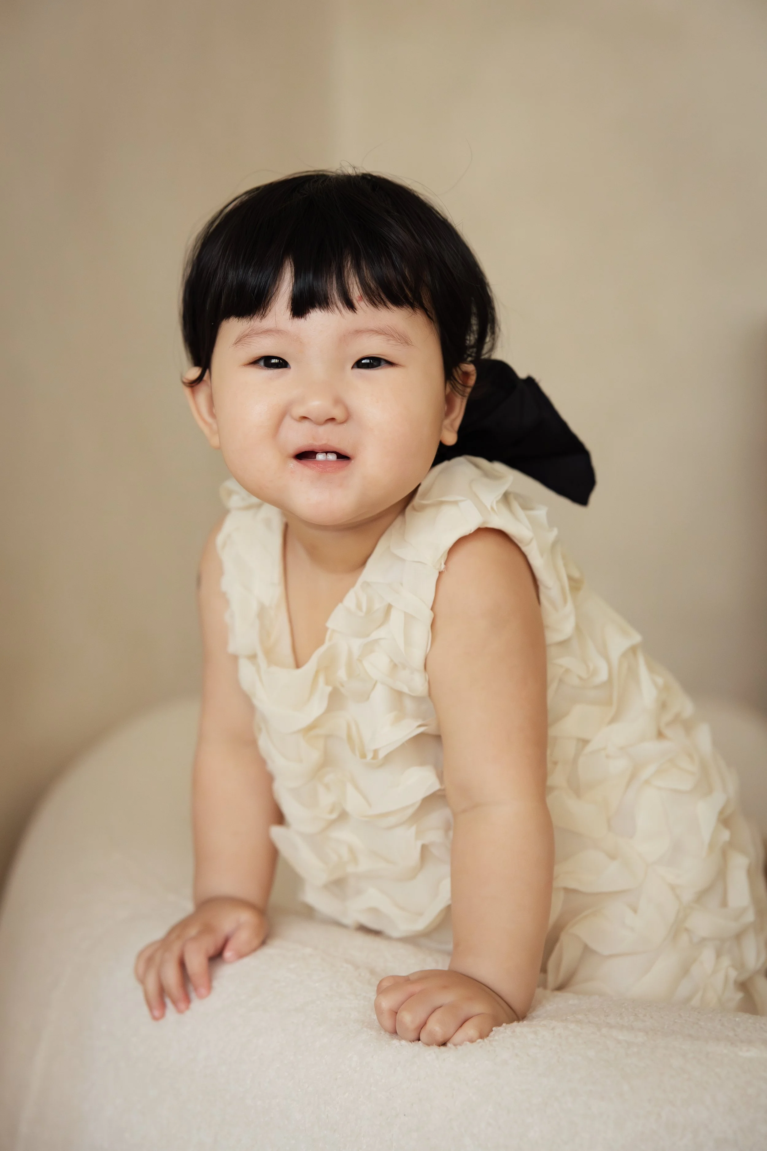 AbigailsFirstBirthday-025.jpg