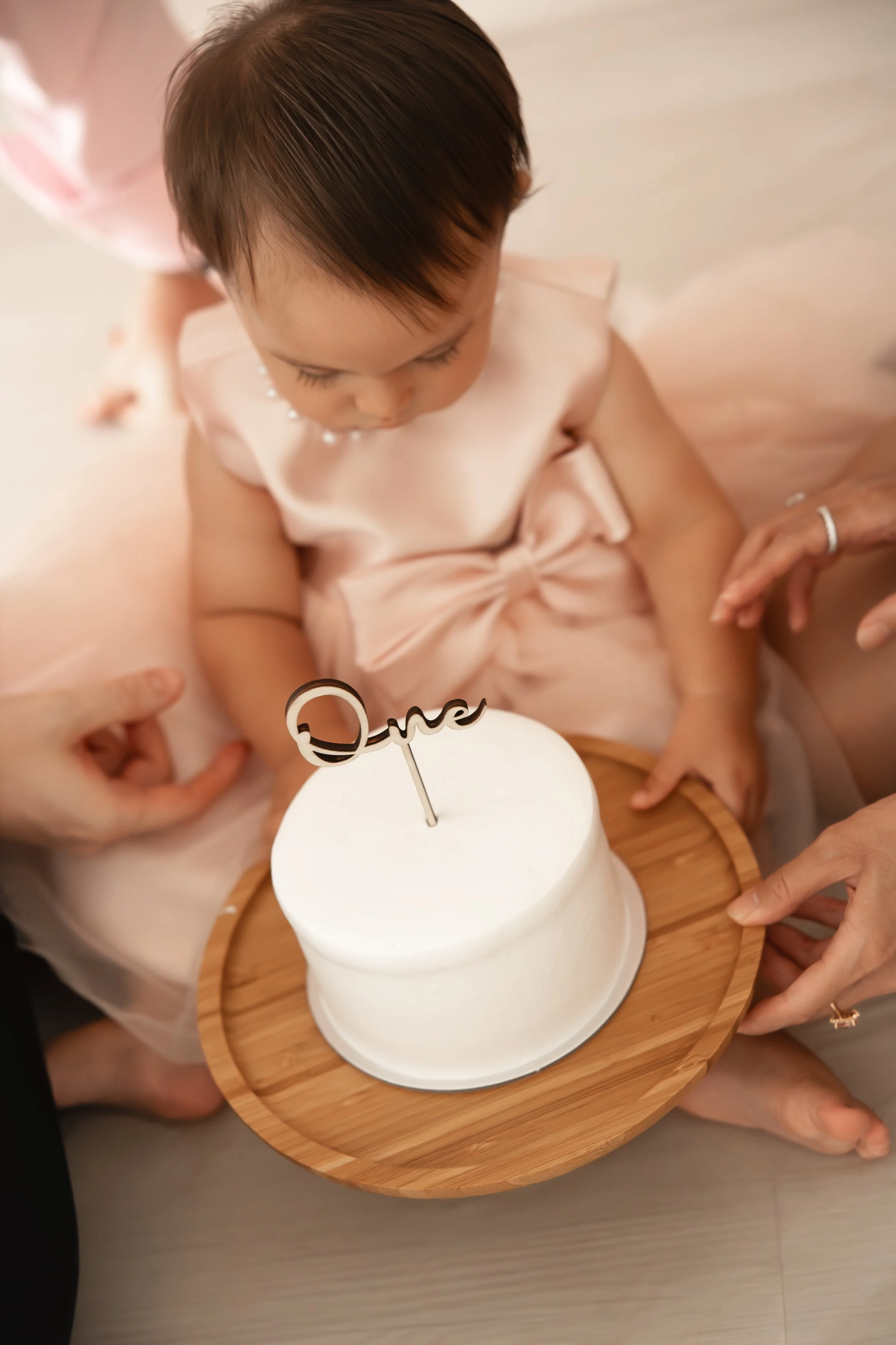 Katyas1stBirthday-042.jpg