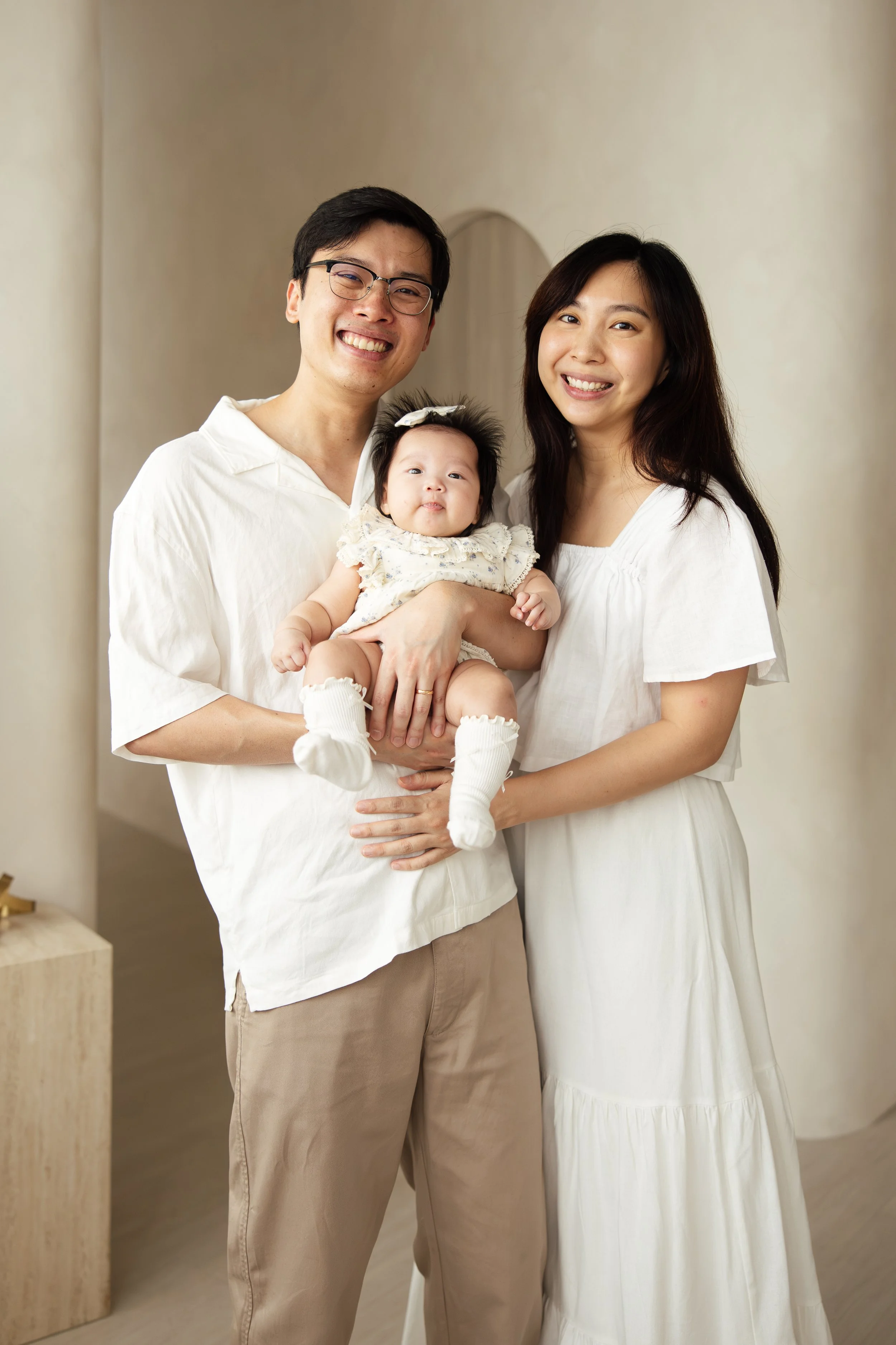 Alexis100Days-JudithArthur-012.jpg