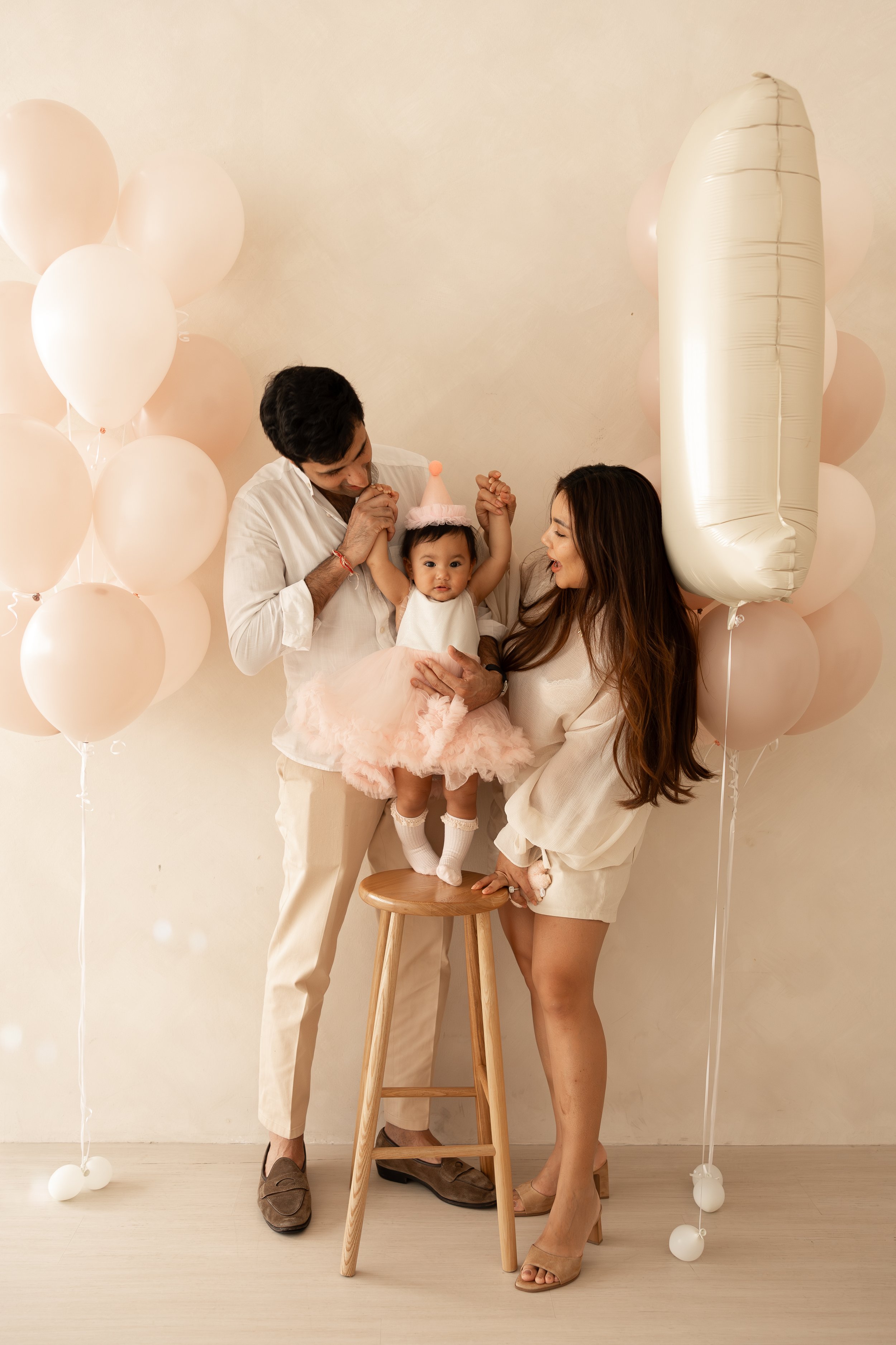 Theraphina's1stBirthday-033.jpg