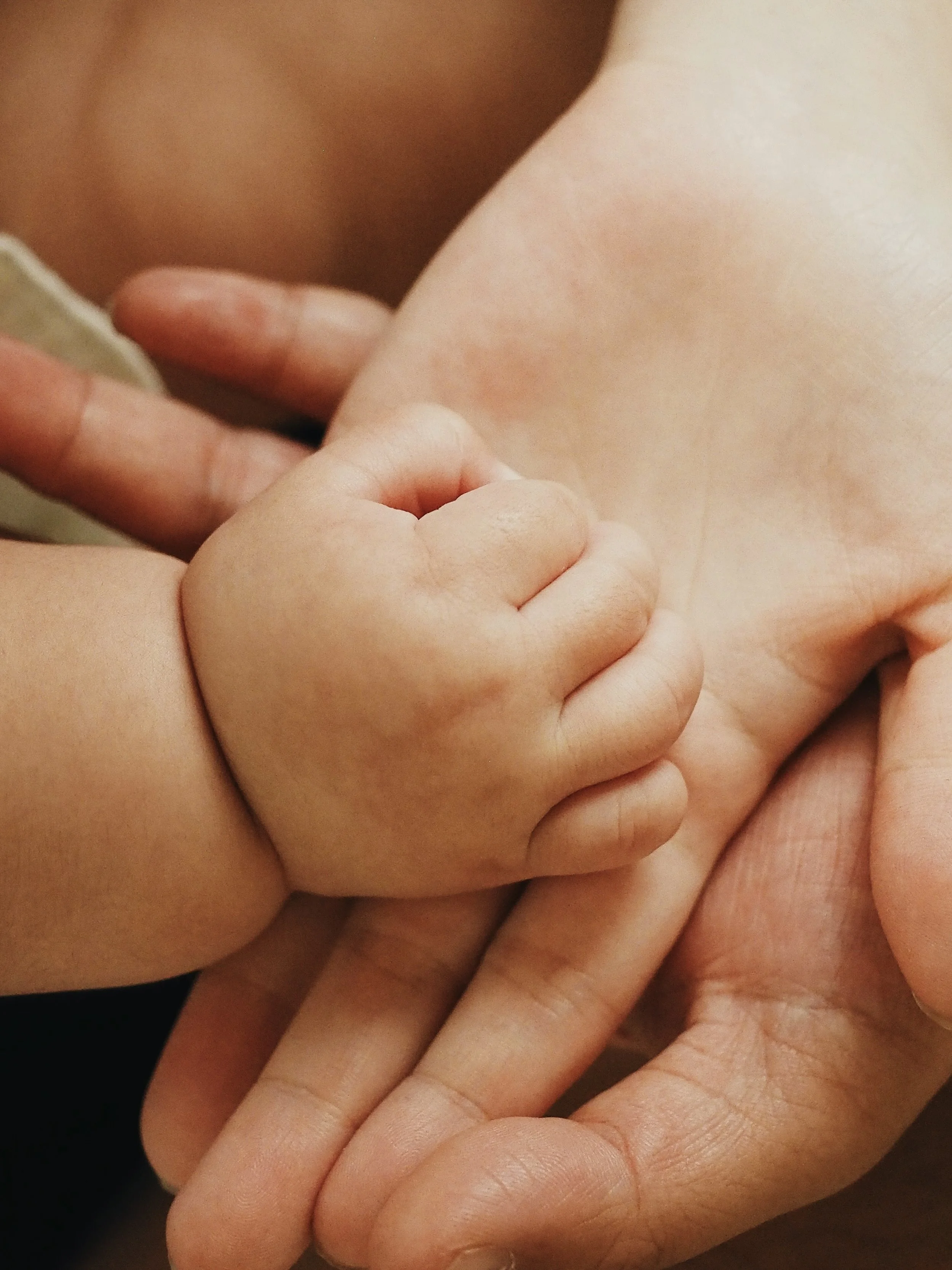 Family-AmandaNeoElly-054.jpg