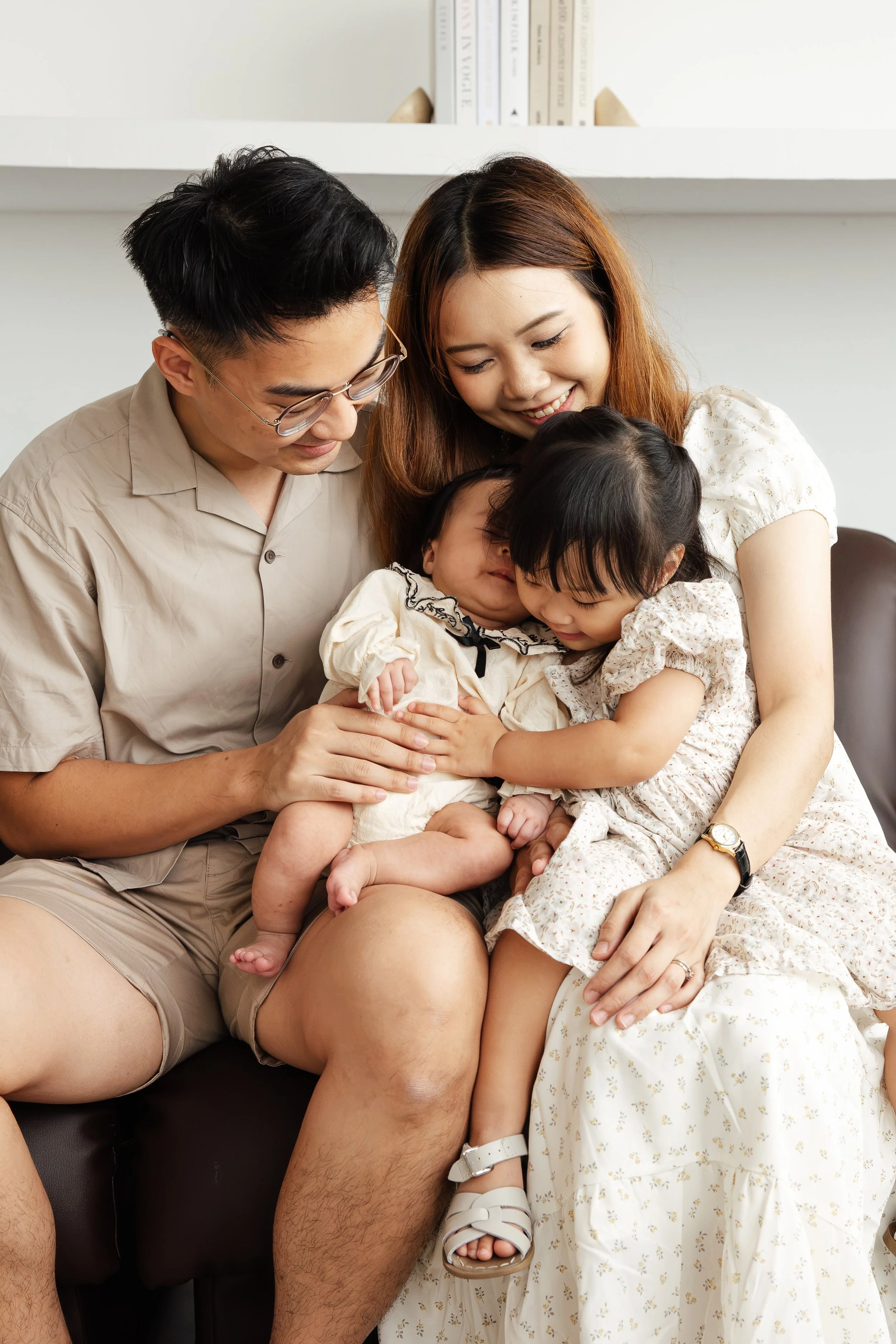 FamilyPhotoshoot-ShanicePhilEzraleaEliele-003.jpg
