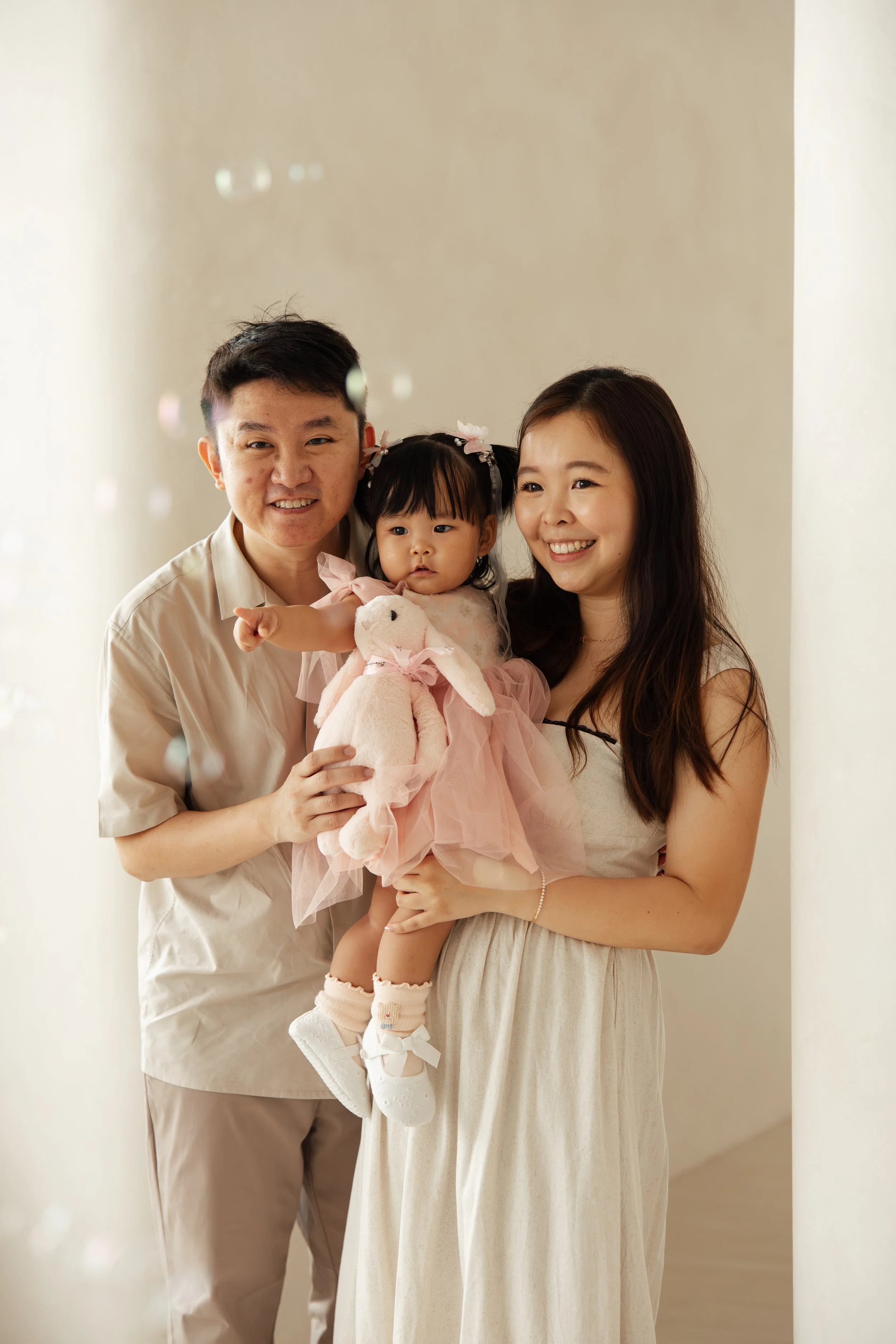 Esmes1stBirthday-023.jpg