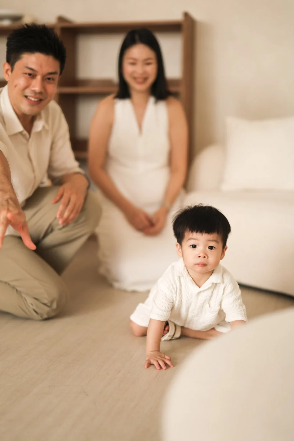CilliansFirstBirthday-020.jpg