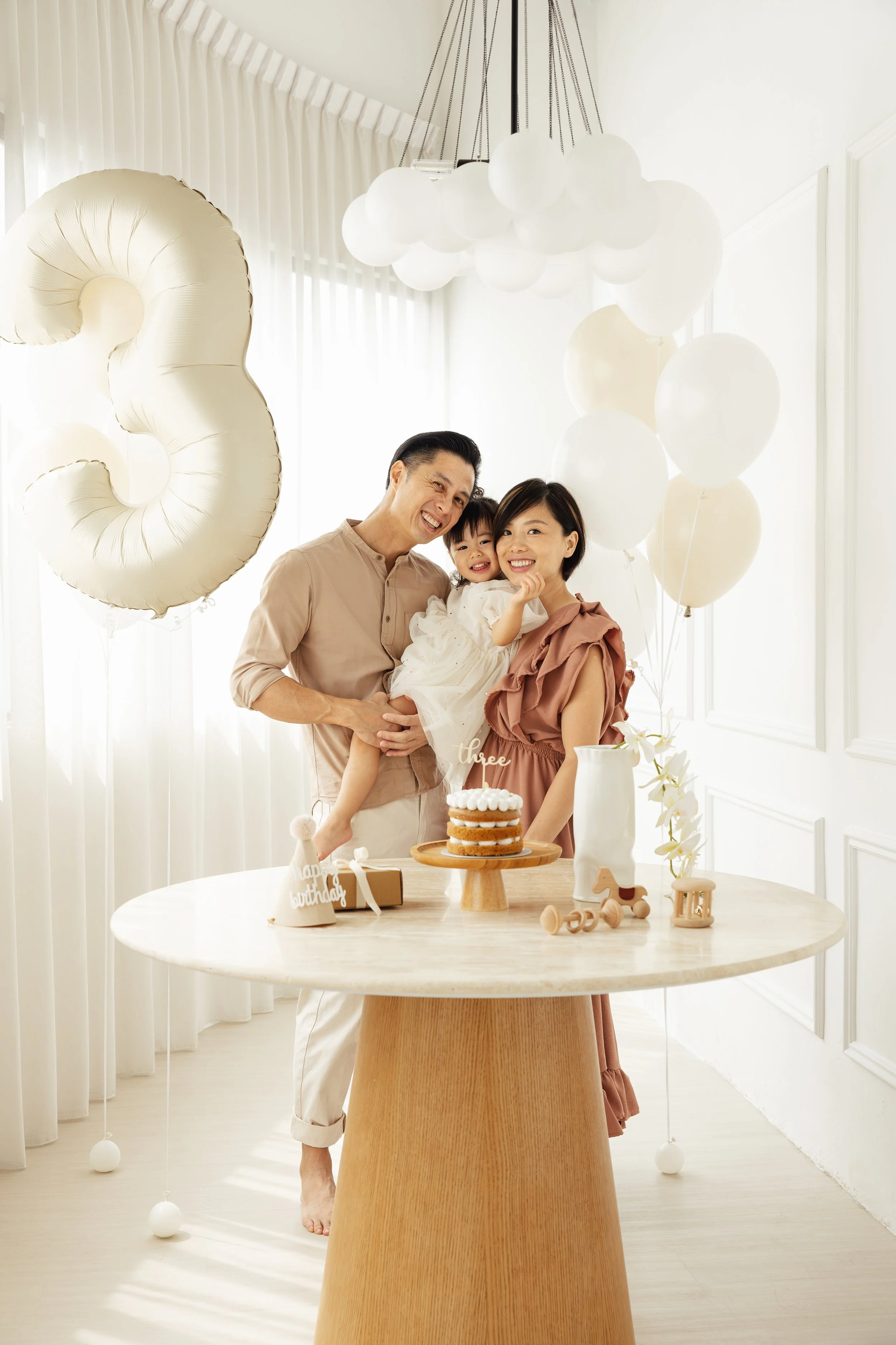 Gabbies3rdBirthday-ElaineandAlan-007.jpg