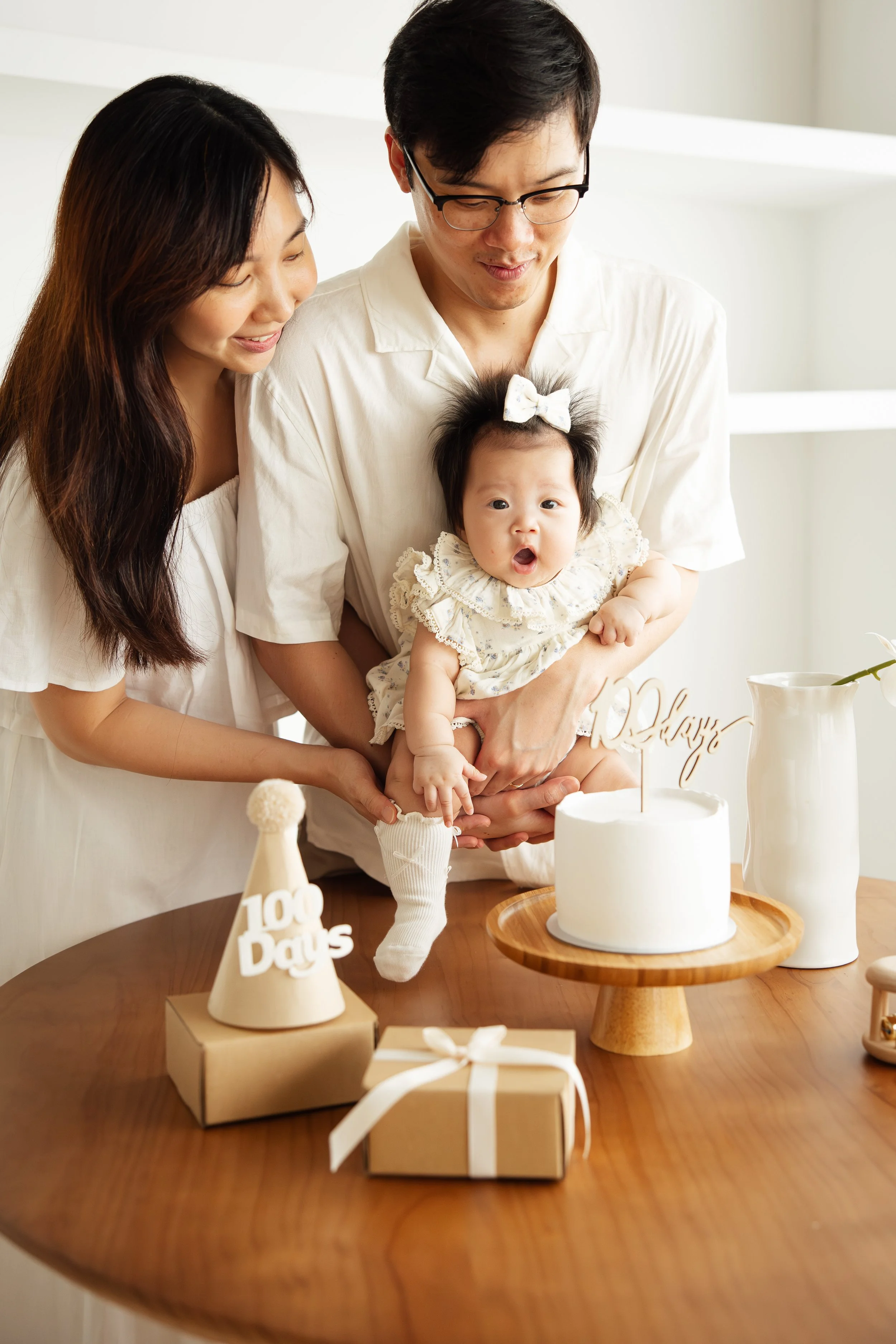 Alexis100Days-JudithArthur-043.jpg