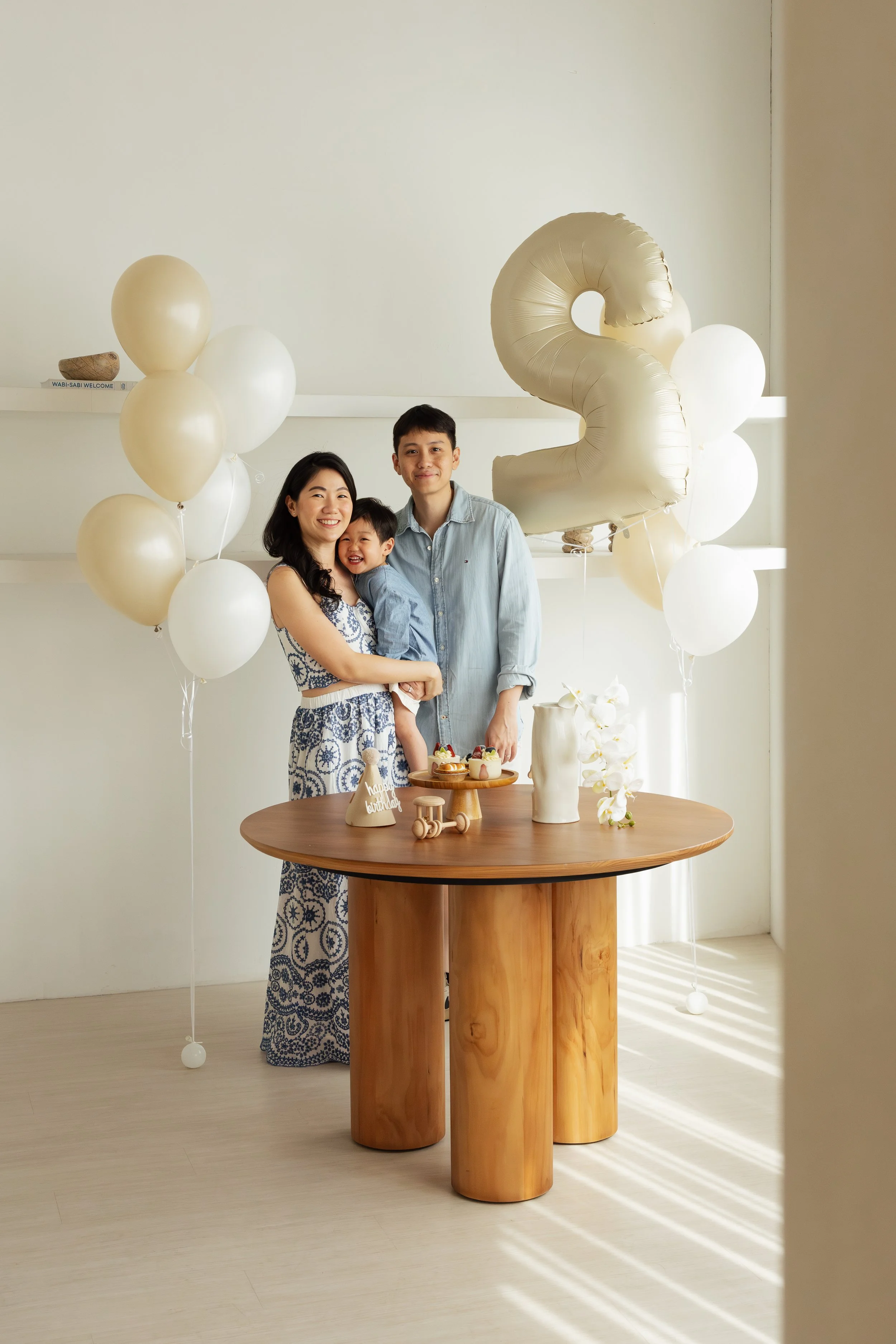NoelsFirstBirthday-006.jpg
