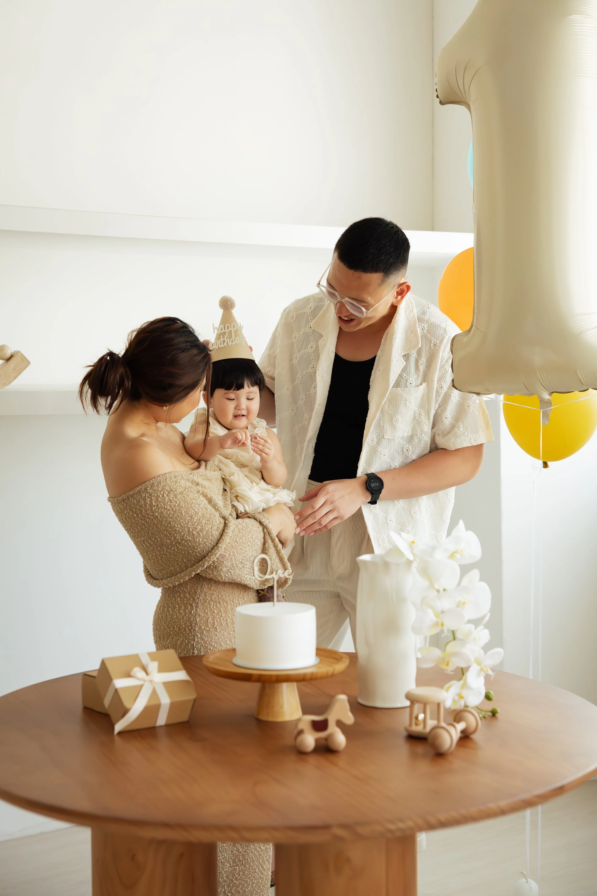 AbigailsFirstBirthday-016.jpg