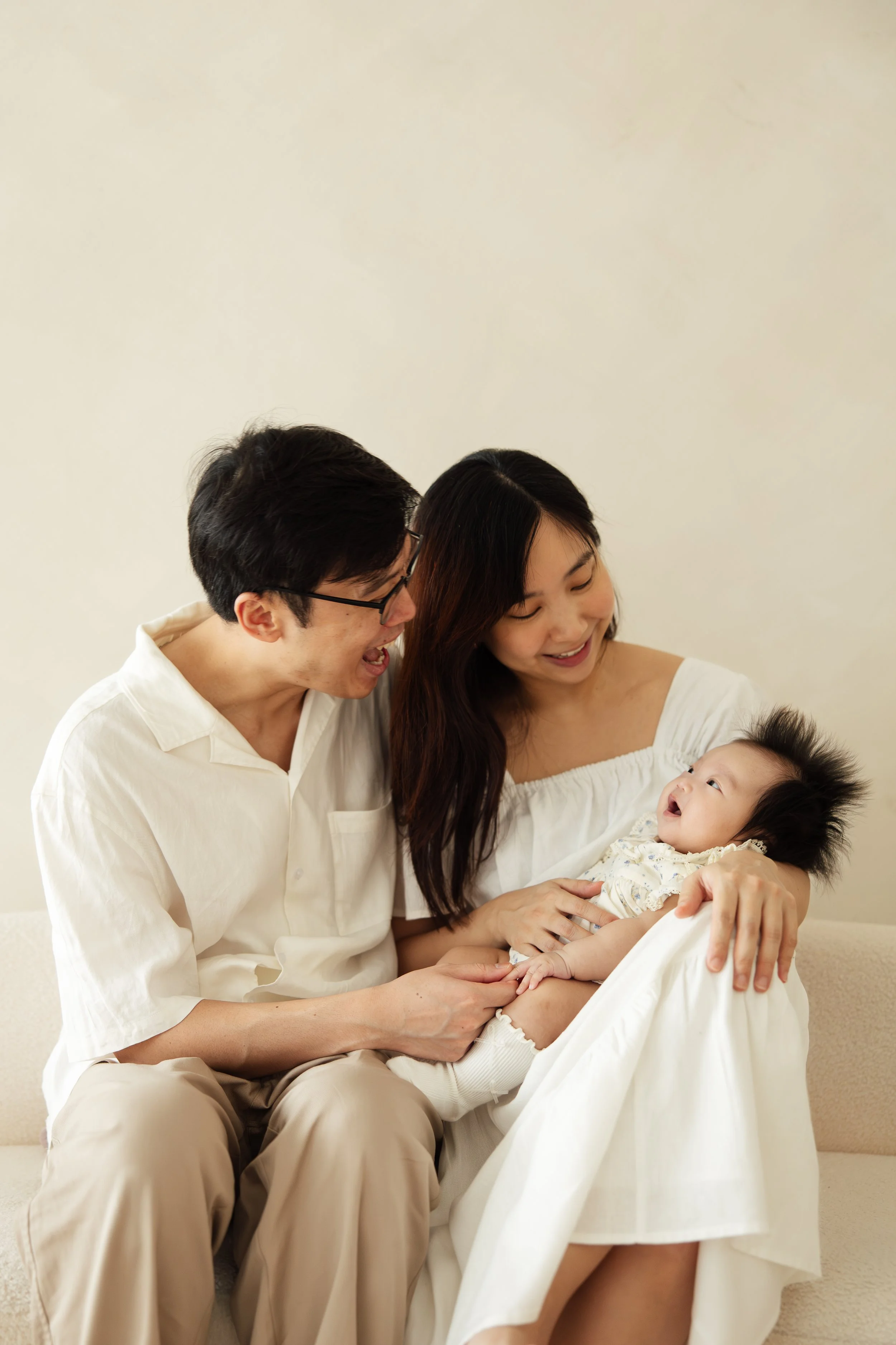 Alexis100Days-JudithArthur-018.jpg