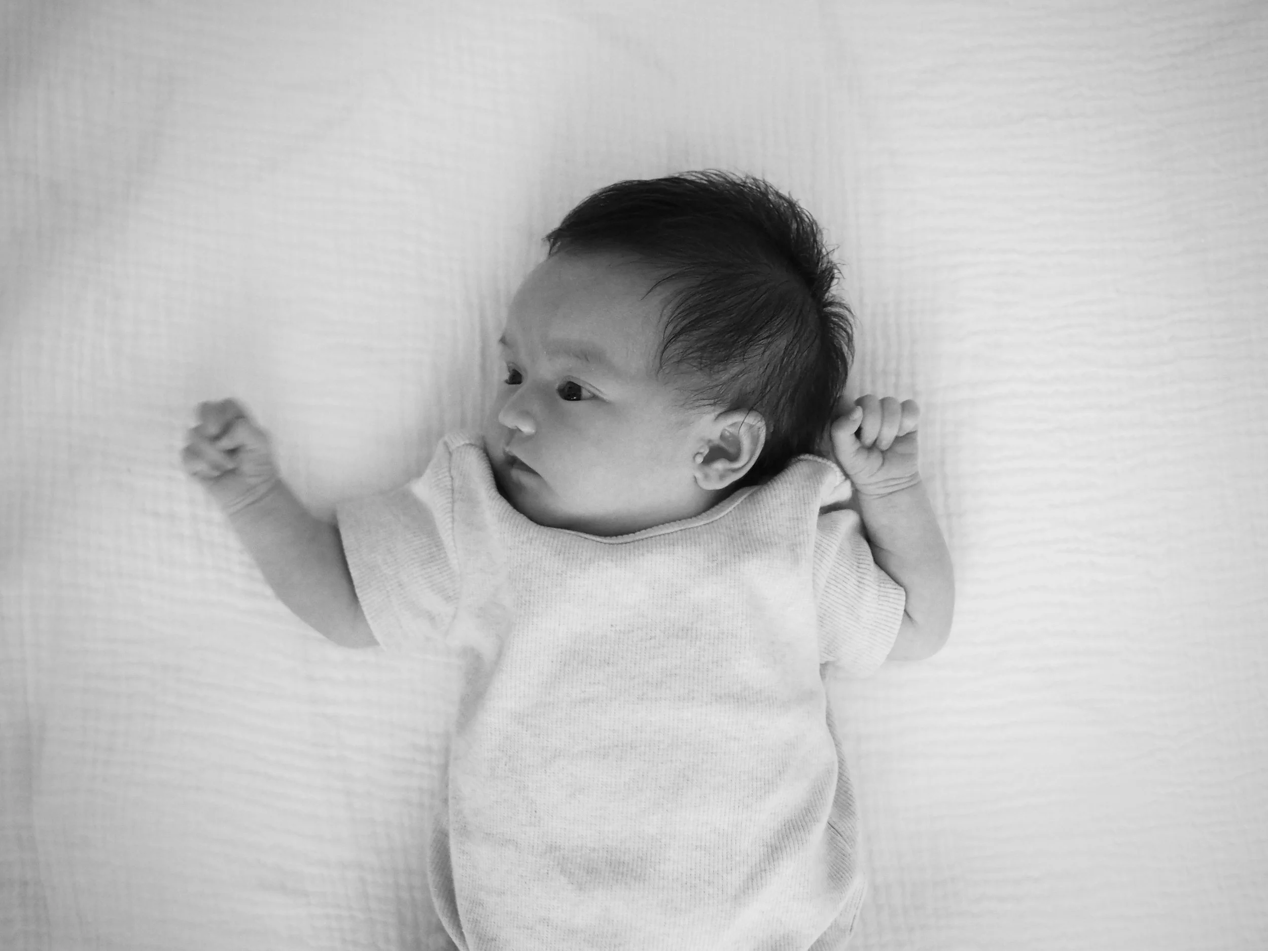 AmandaNickEmi-086-BW.jpg