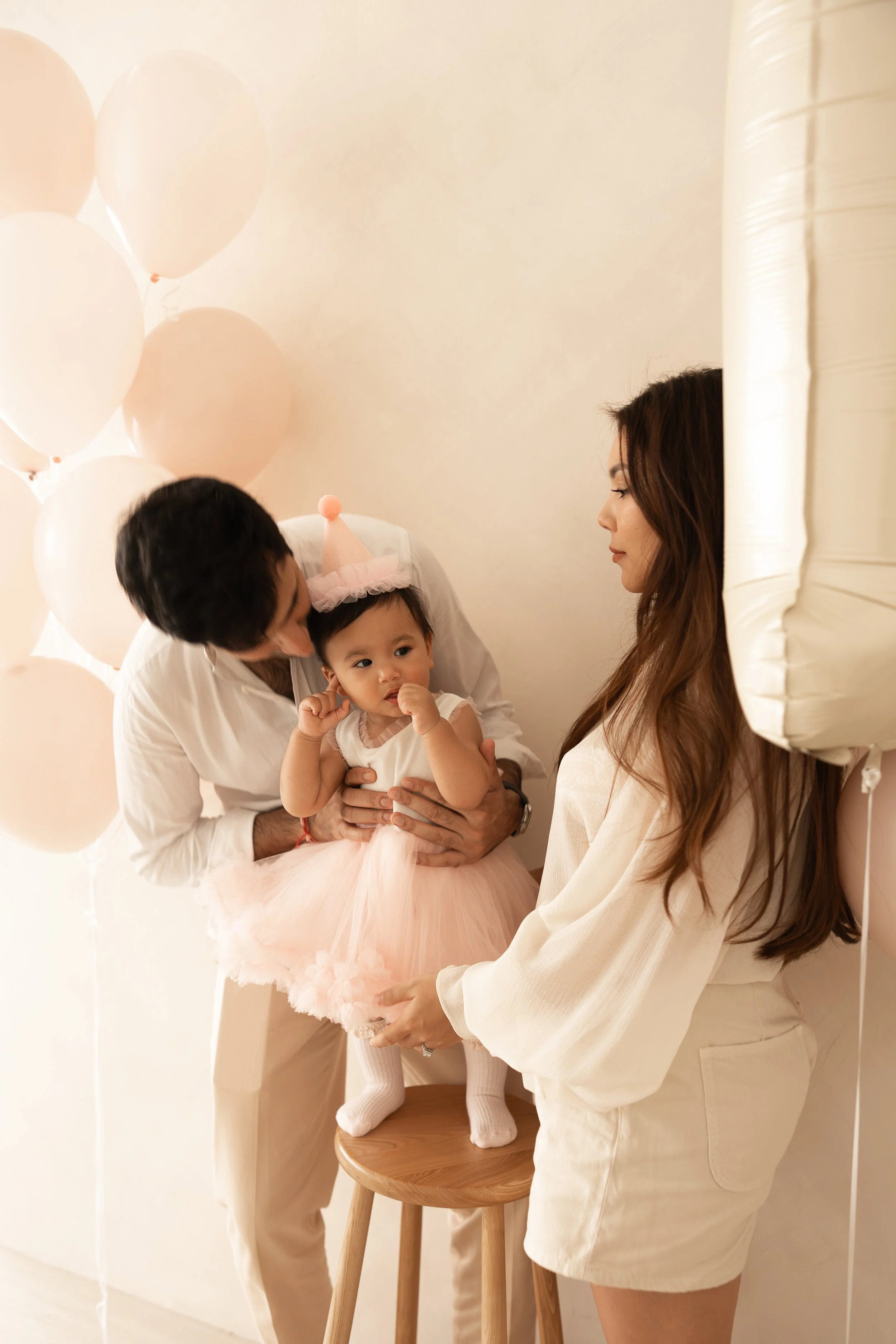 Theraphina's1stBirthday-034.jpg