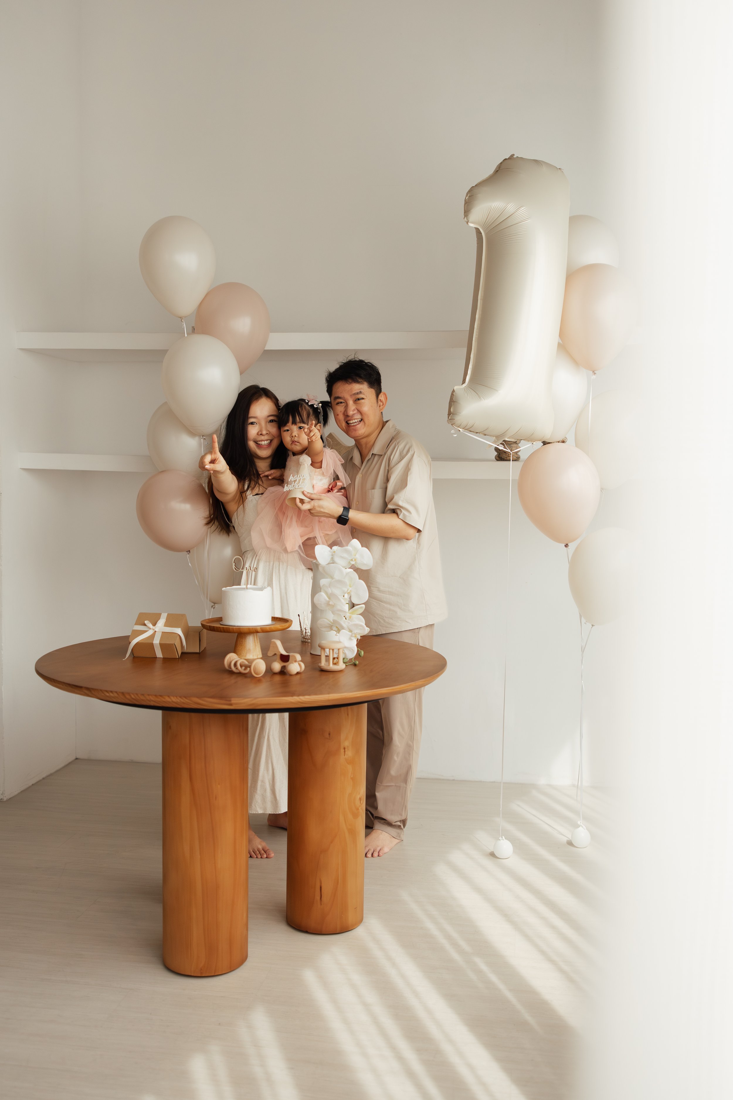 Esmes1stBirthday-043.jpg