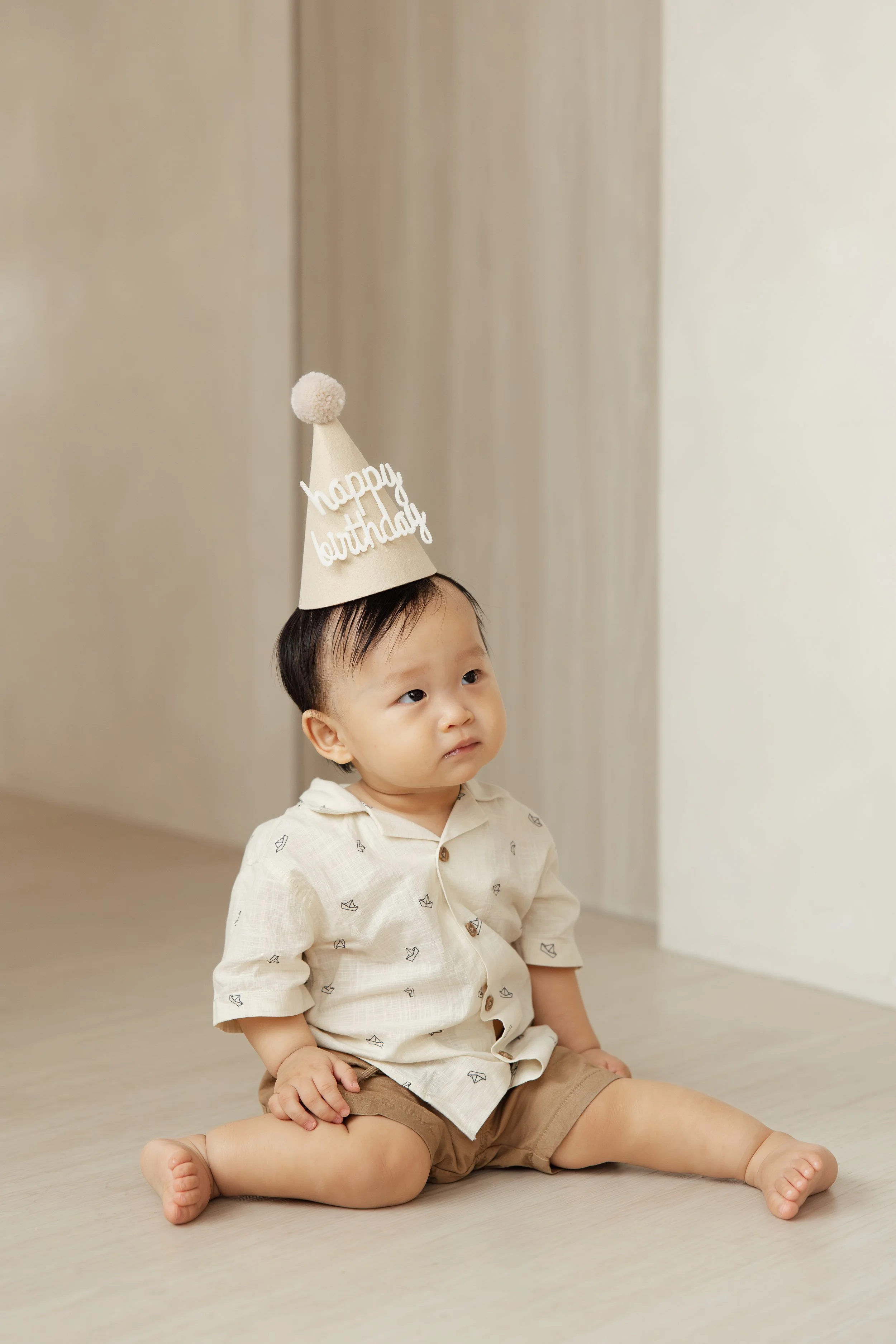OliversFirstBirthday-014.jpg