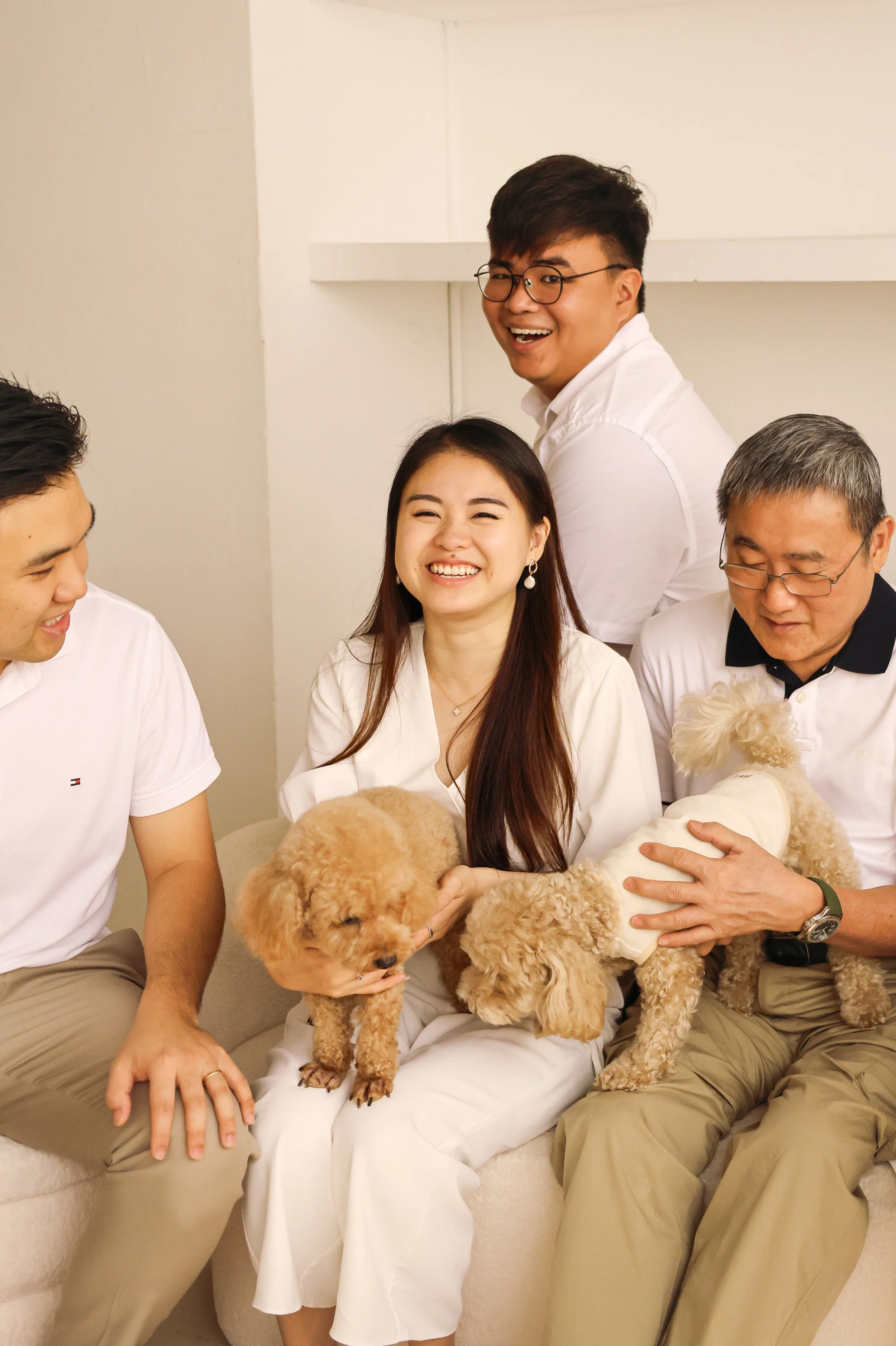 ChinFamily-004.jpg