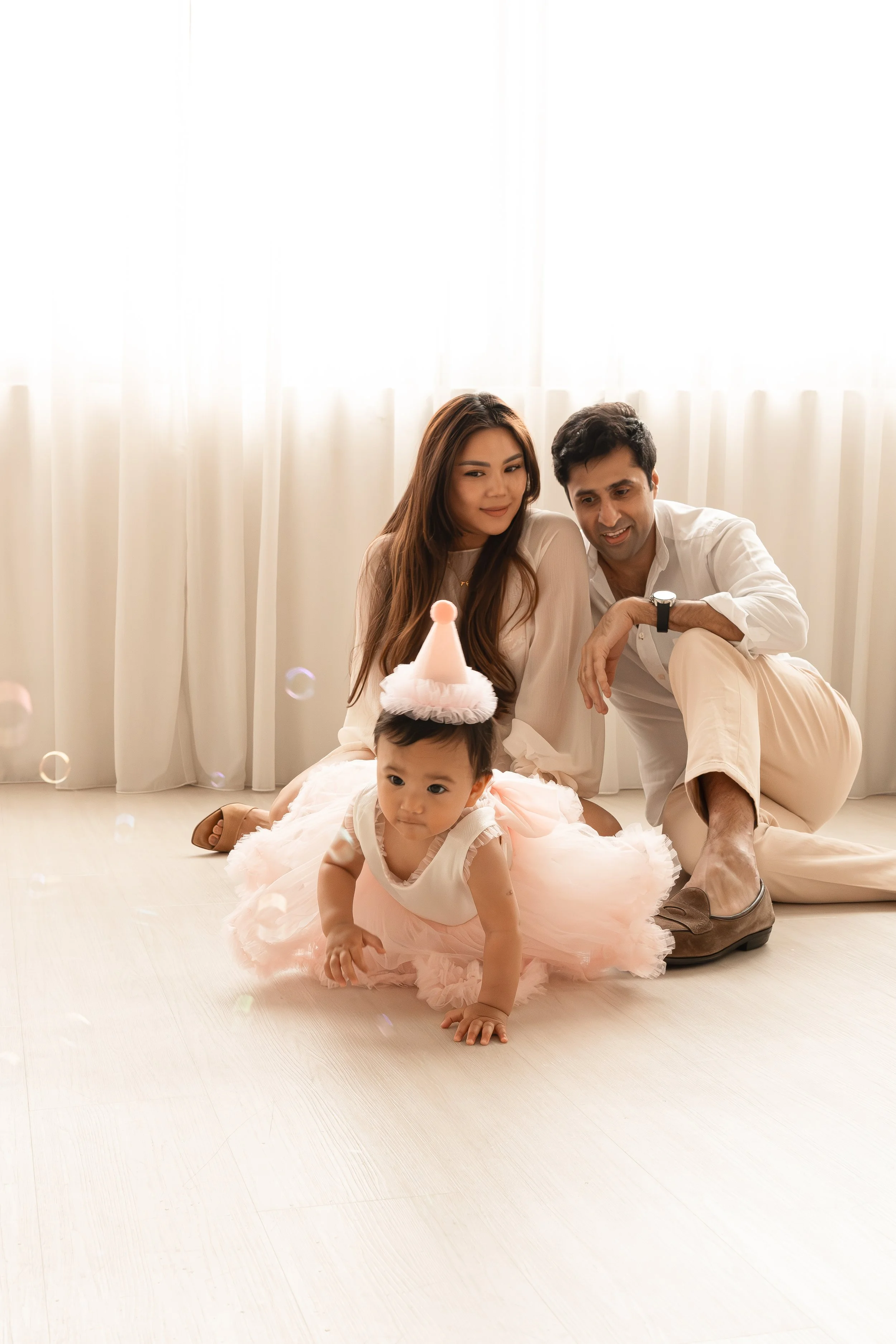Theraphina's1stBirthday-027.jpg