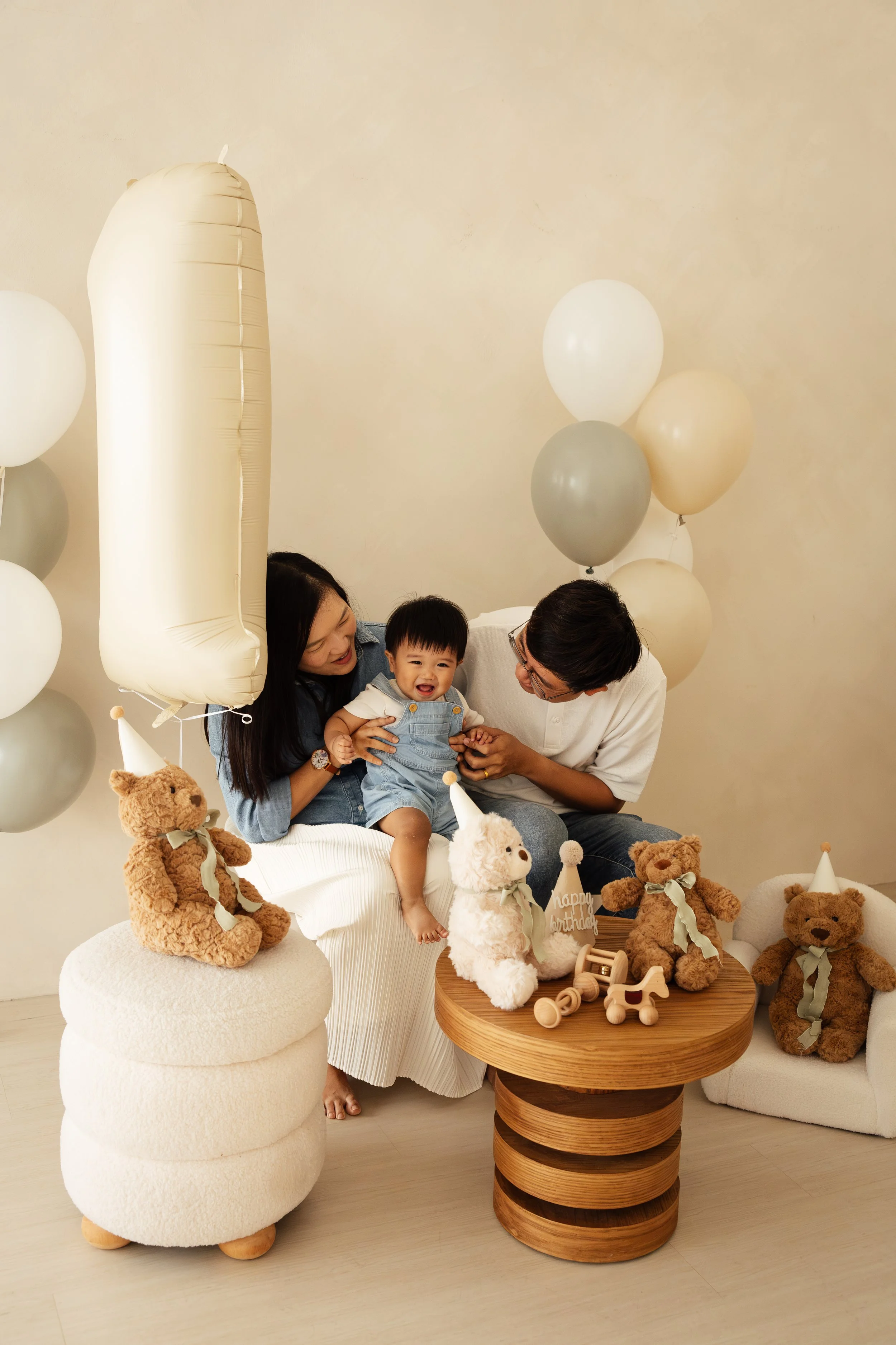 AsherFirstBirthday-YaoLiangGrace-037.jpg