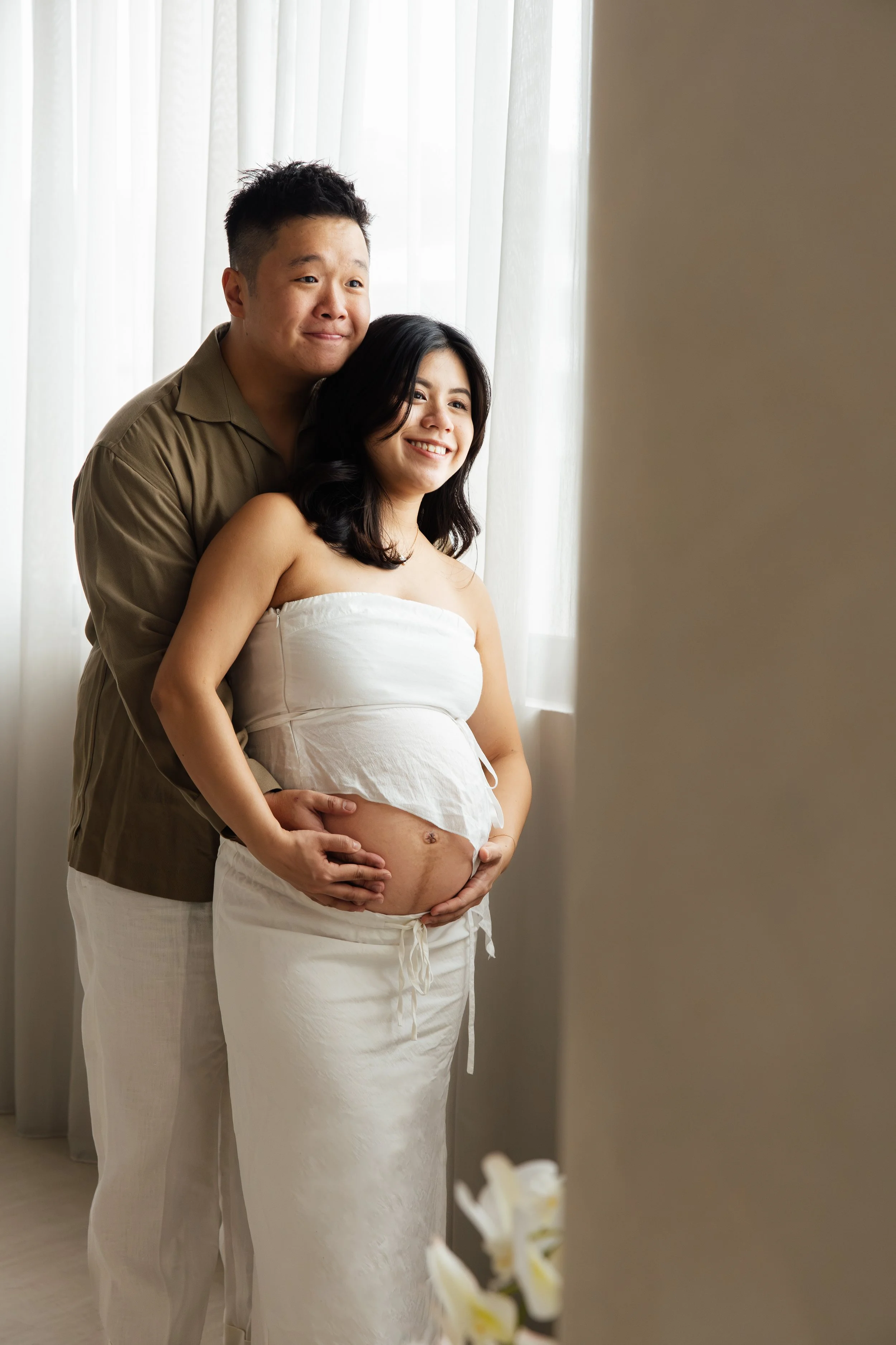 MaternityPhotoshoot-ChantelandShawn-053.jpg
