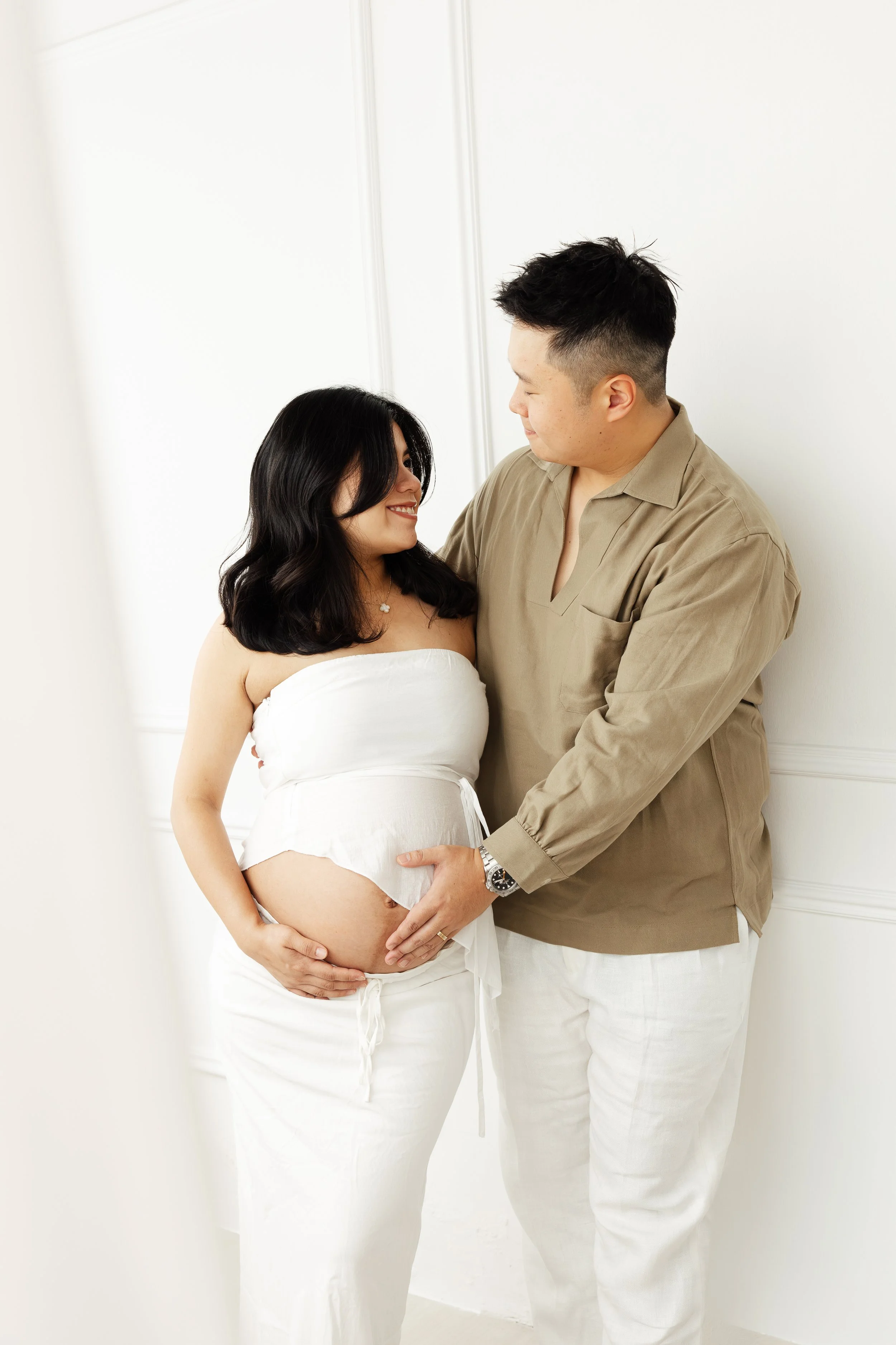 MaternityPhotoshoot-ChantelandShawn-046.jpg