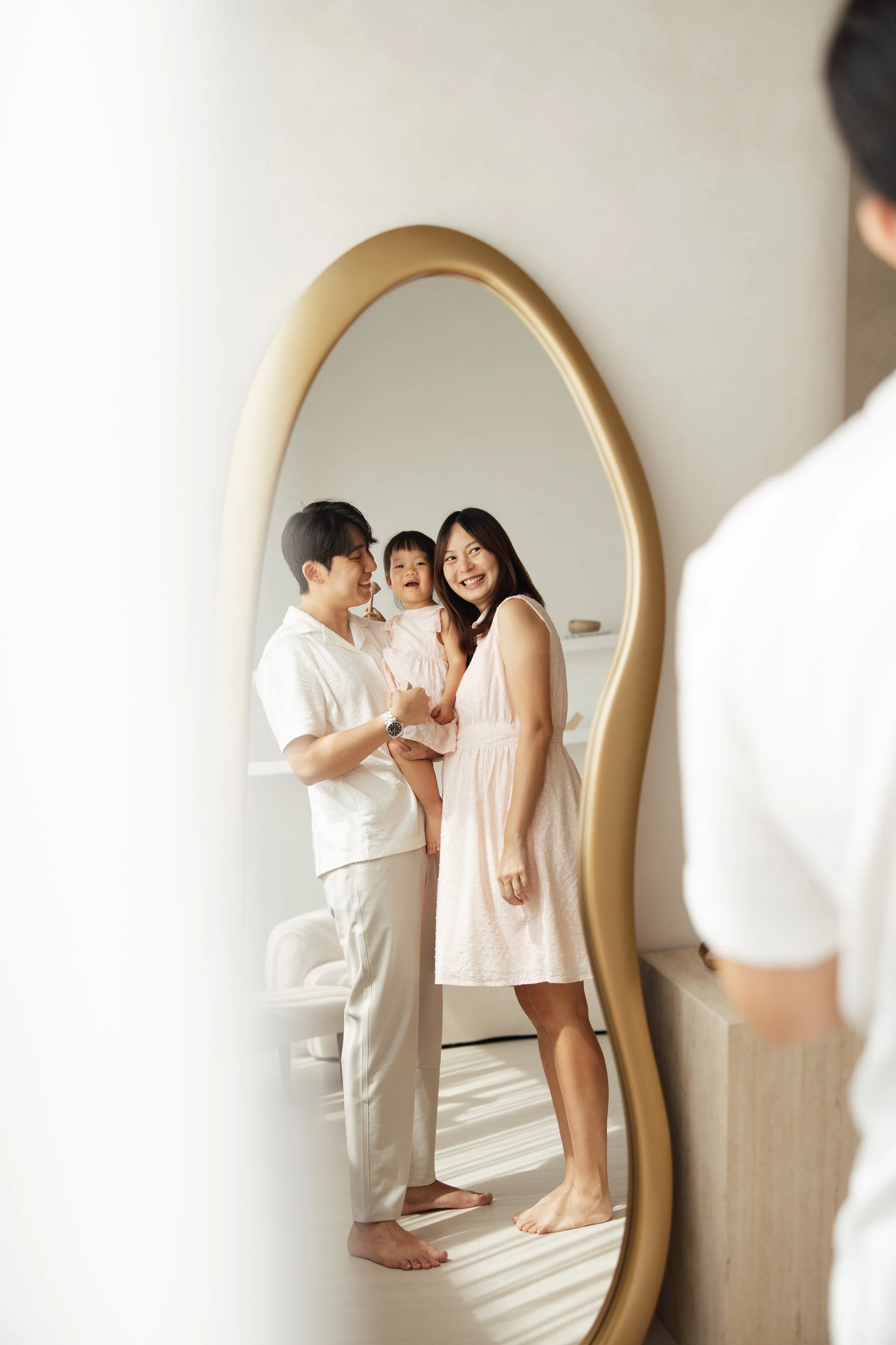 FamilyPhotoshoot-LydiaFung-011.jpg