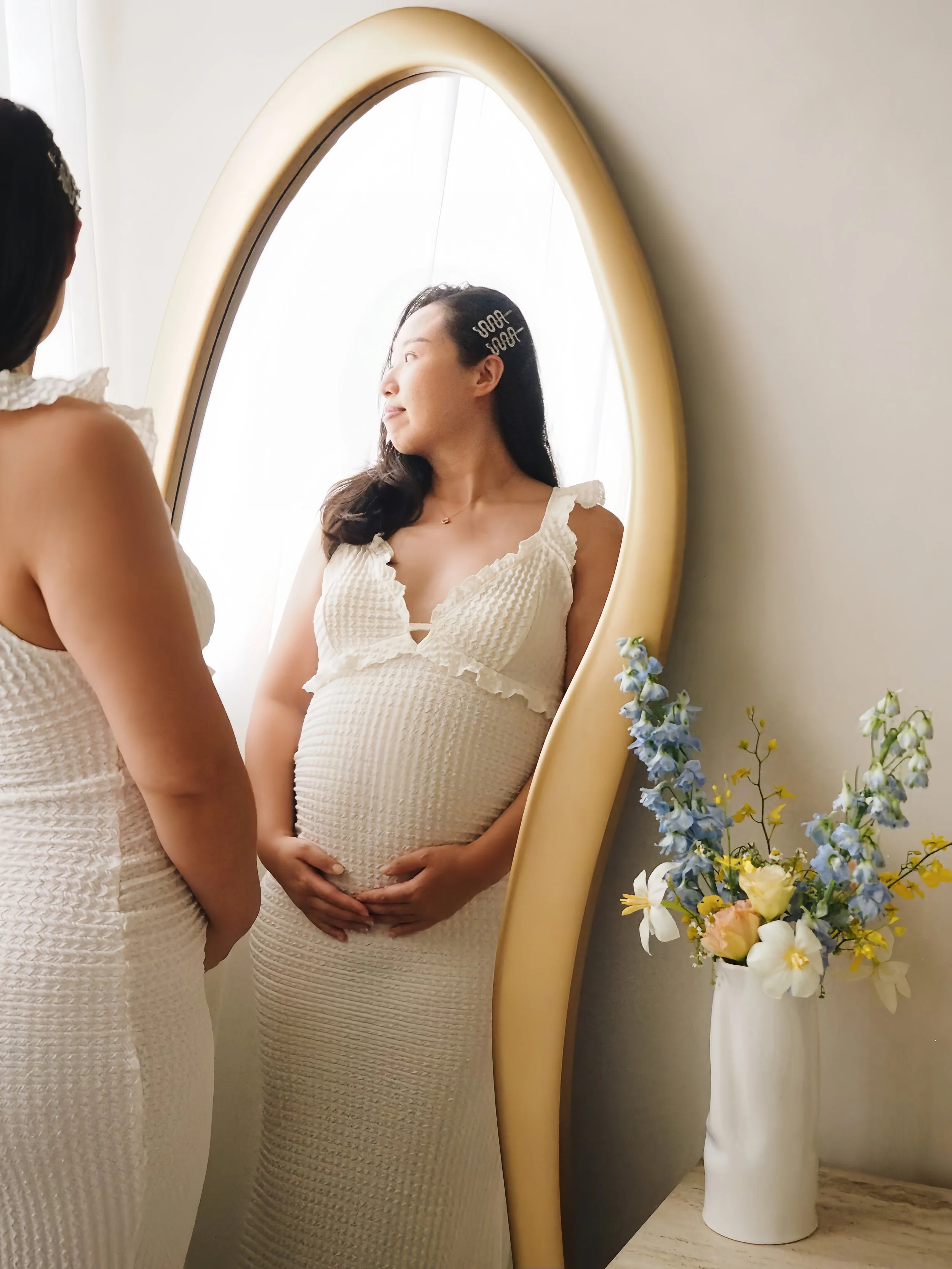 Y+TMaternity-45.JPG