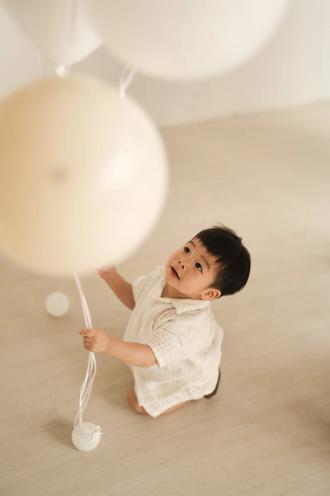 CilliansFirstBirthday-036.jpg