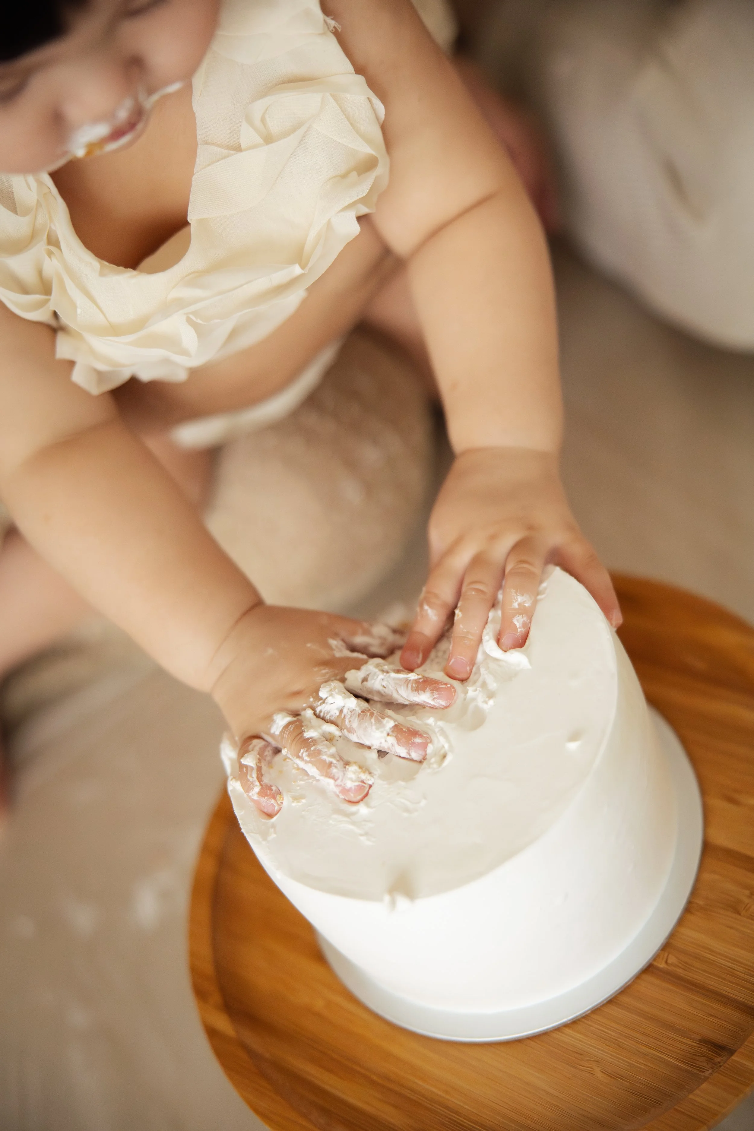 AbigailsFirstBirthday-037.jpg