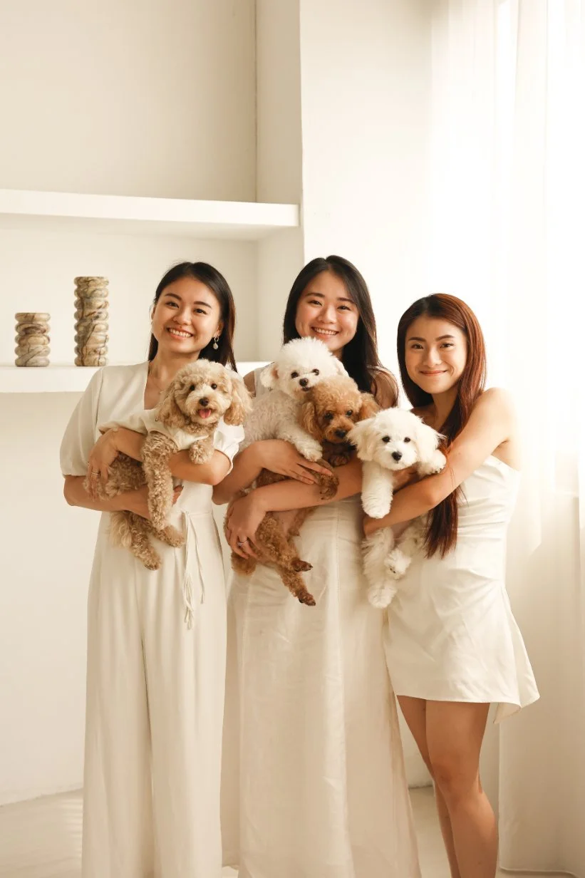 ChinFamily-014.jpg
