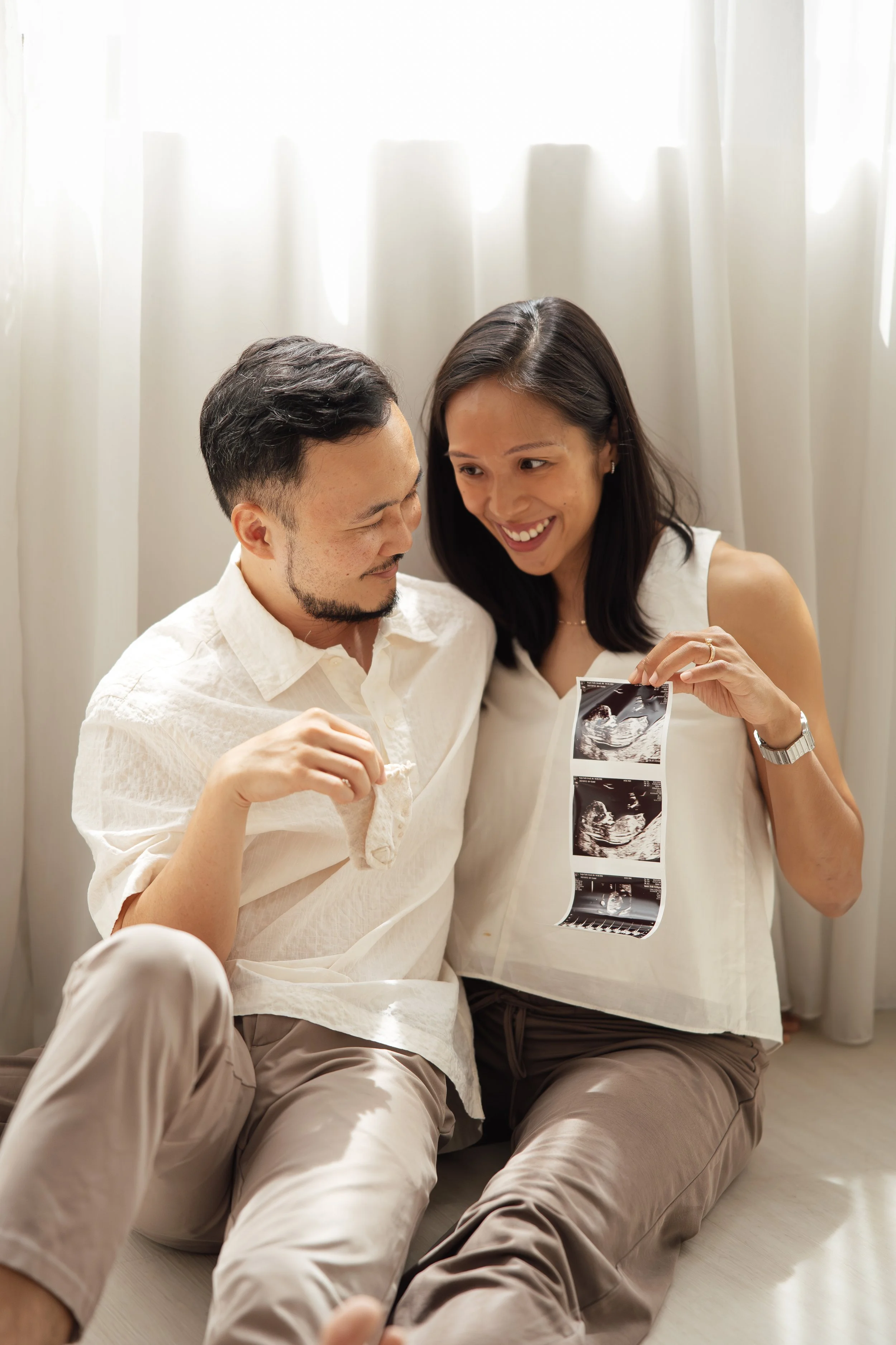 MaternityPhotoshoot-KaylaandShaoJie-020.jpg