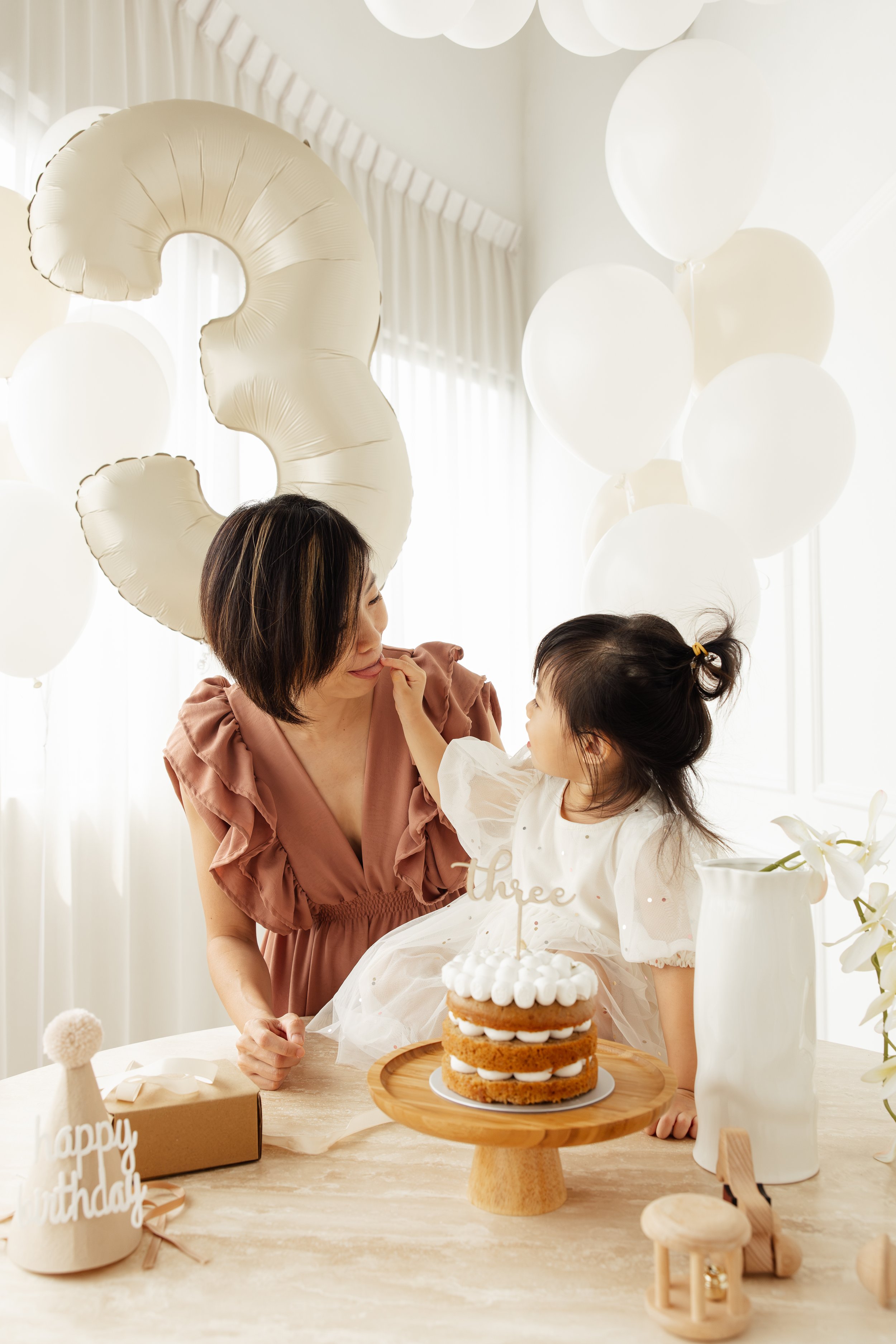 Gabbies3rdBirthday-ElaineandAlan-021.jpg