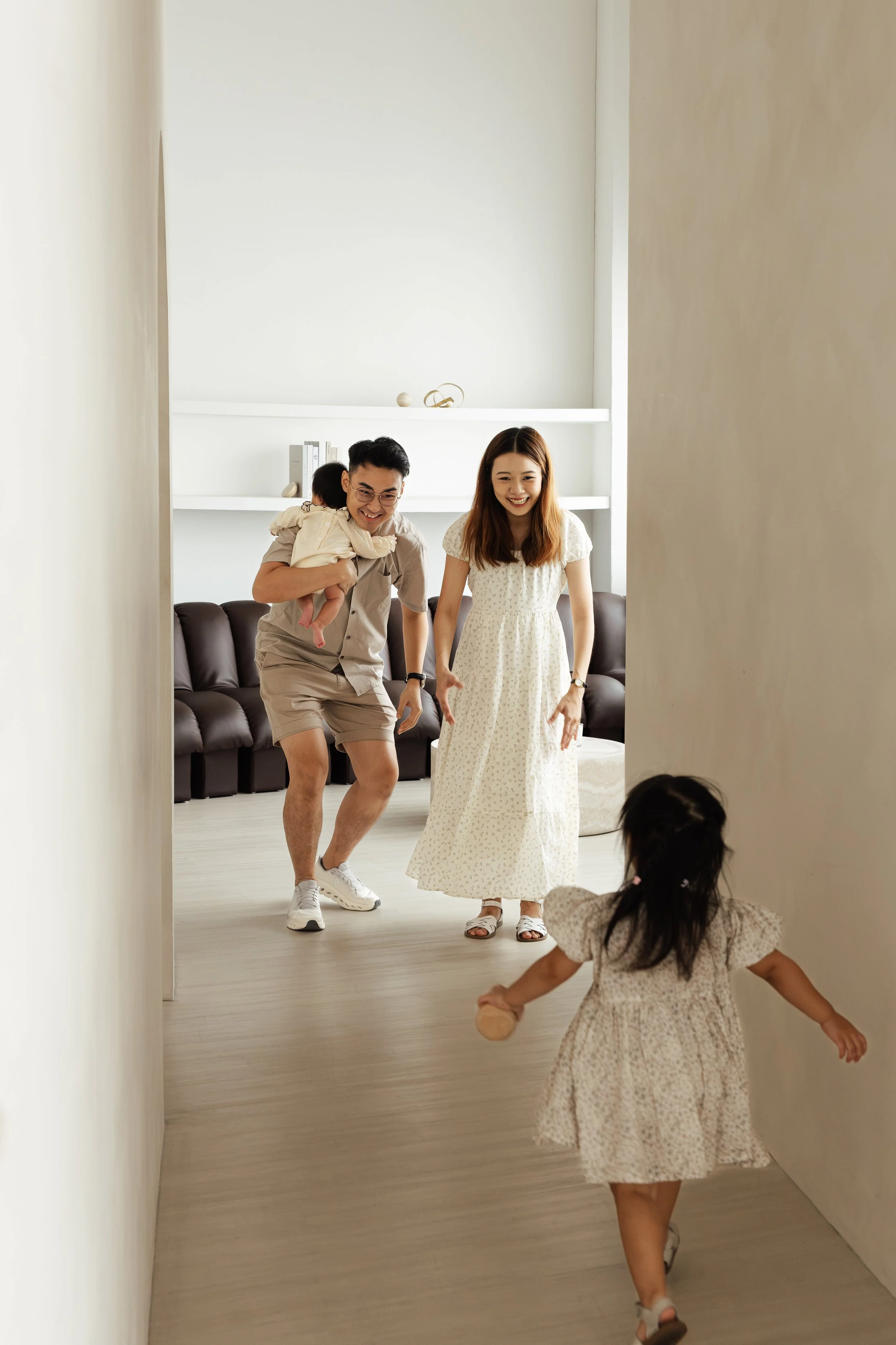 FamilyPhotoshoot-ShanicePhilEzraleaEliele-020.jpg