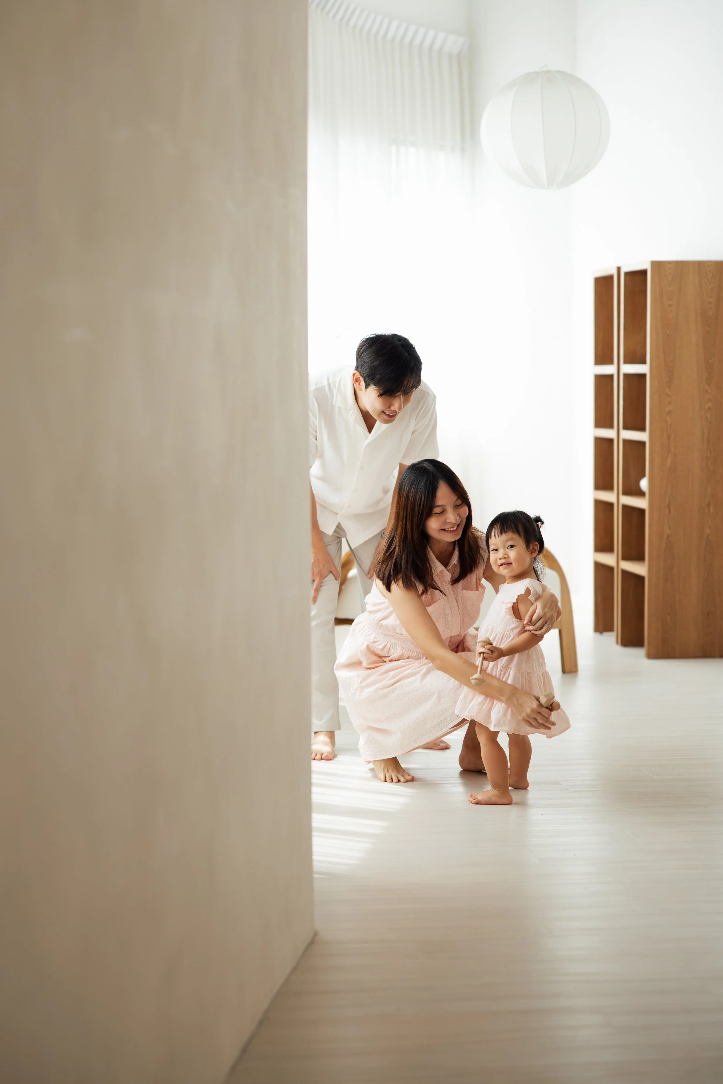 FamilyPhotoshoot-LydiaFung-033.jpg