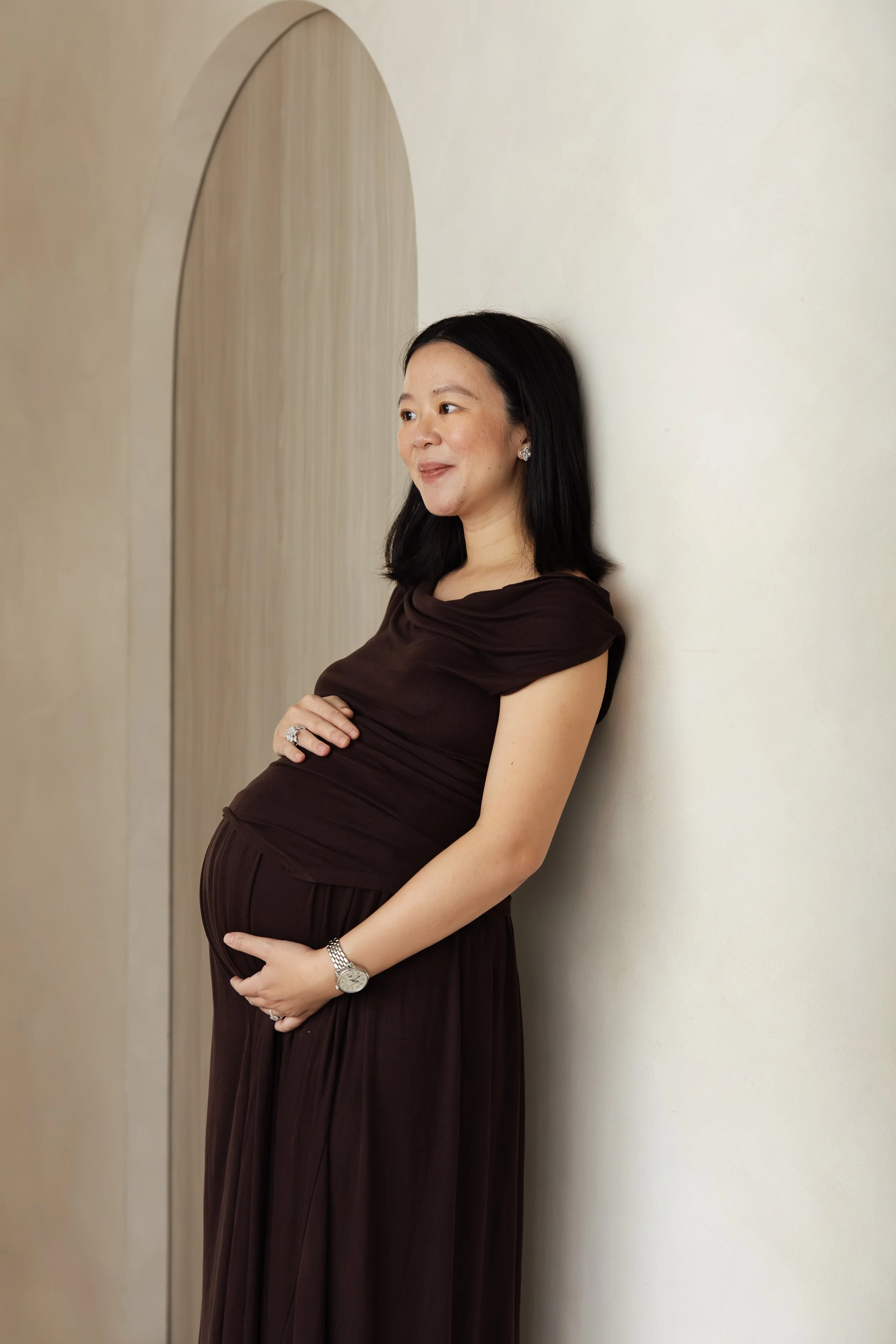 JenniferMaternityPhotoshoot-002.jpg