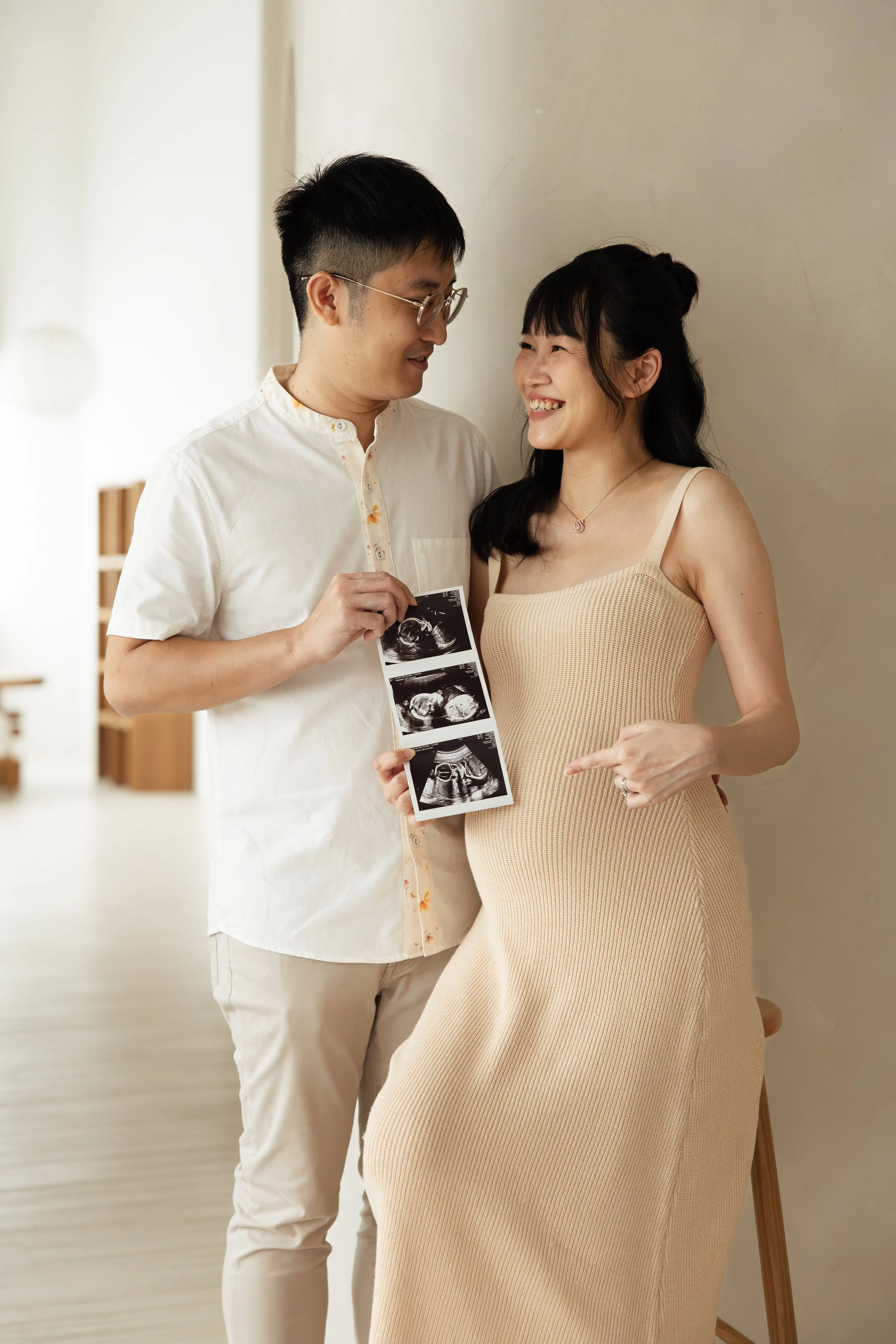 MaternityPhotoshoot-BelindandJake-008.jpg