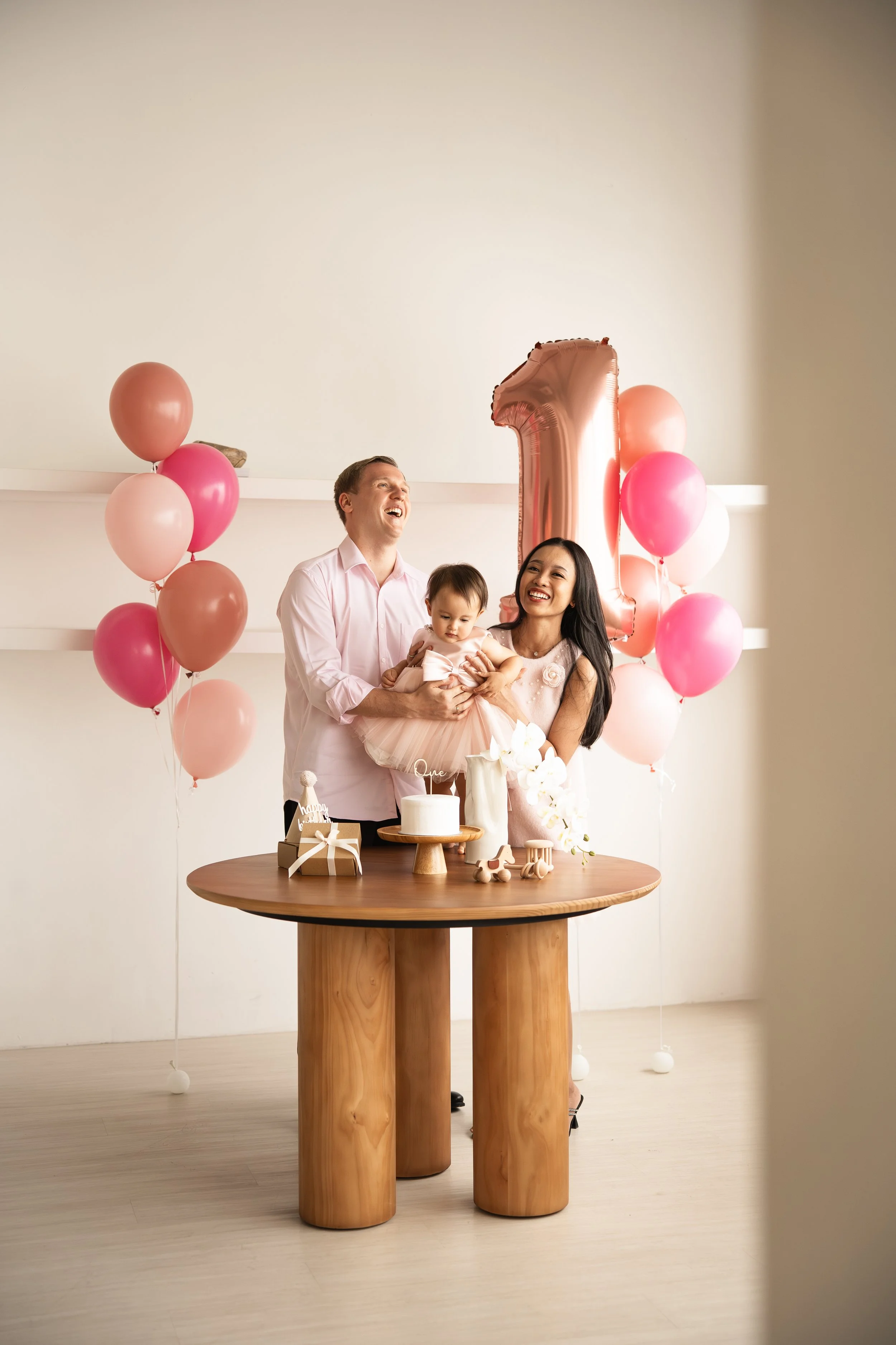Katyas1stBirthday-007.jpg