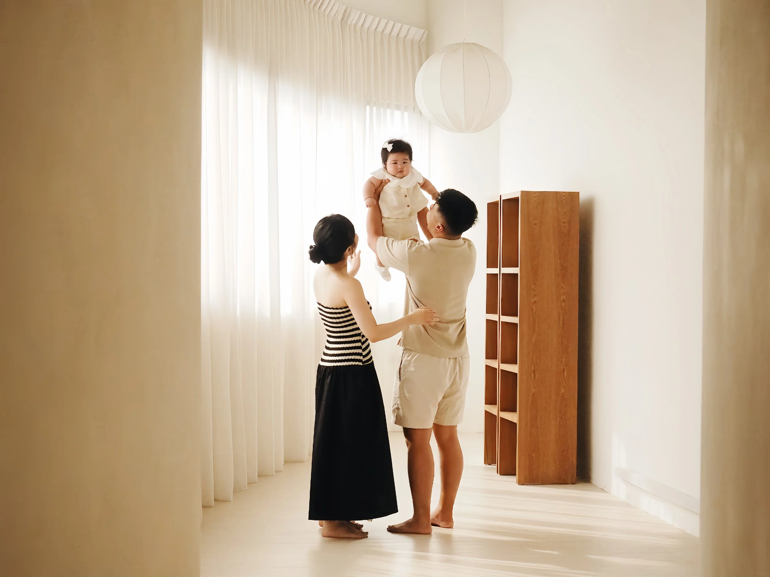 Family-AmandaNeoElly-029.JPG