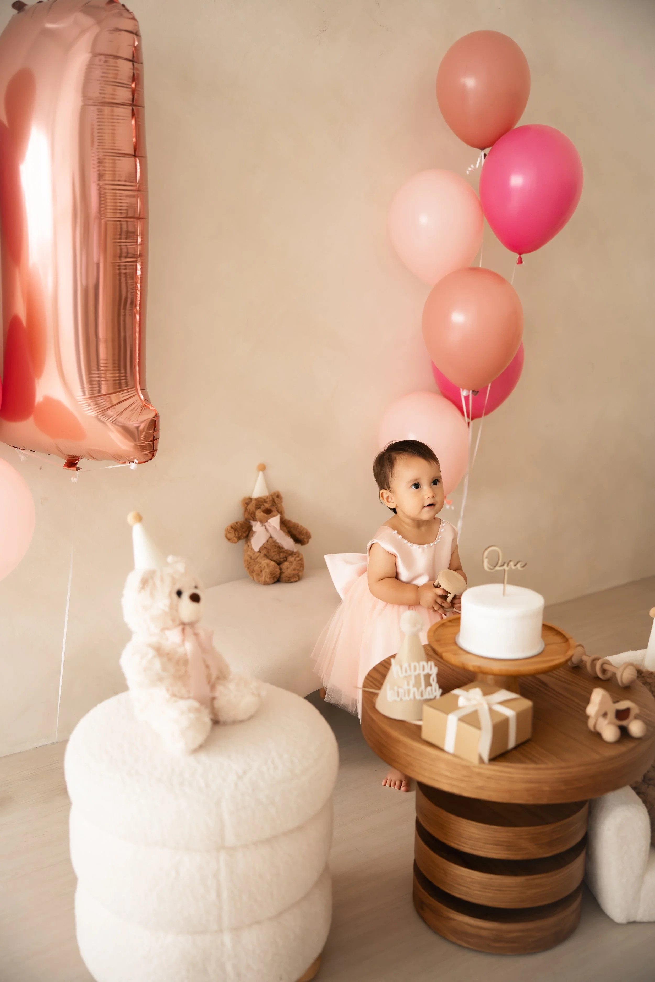 Katyas1stBirthday-032.jpg