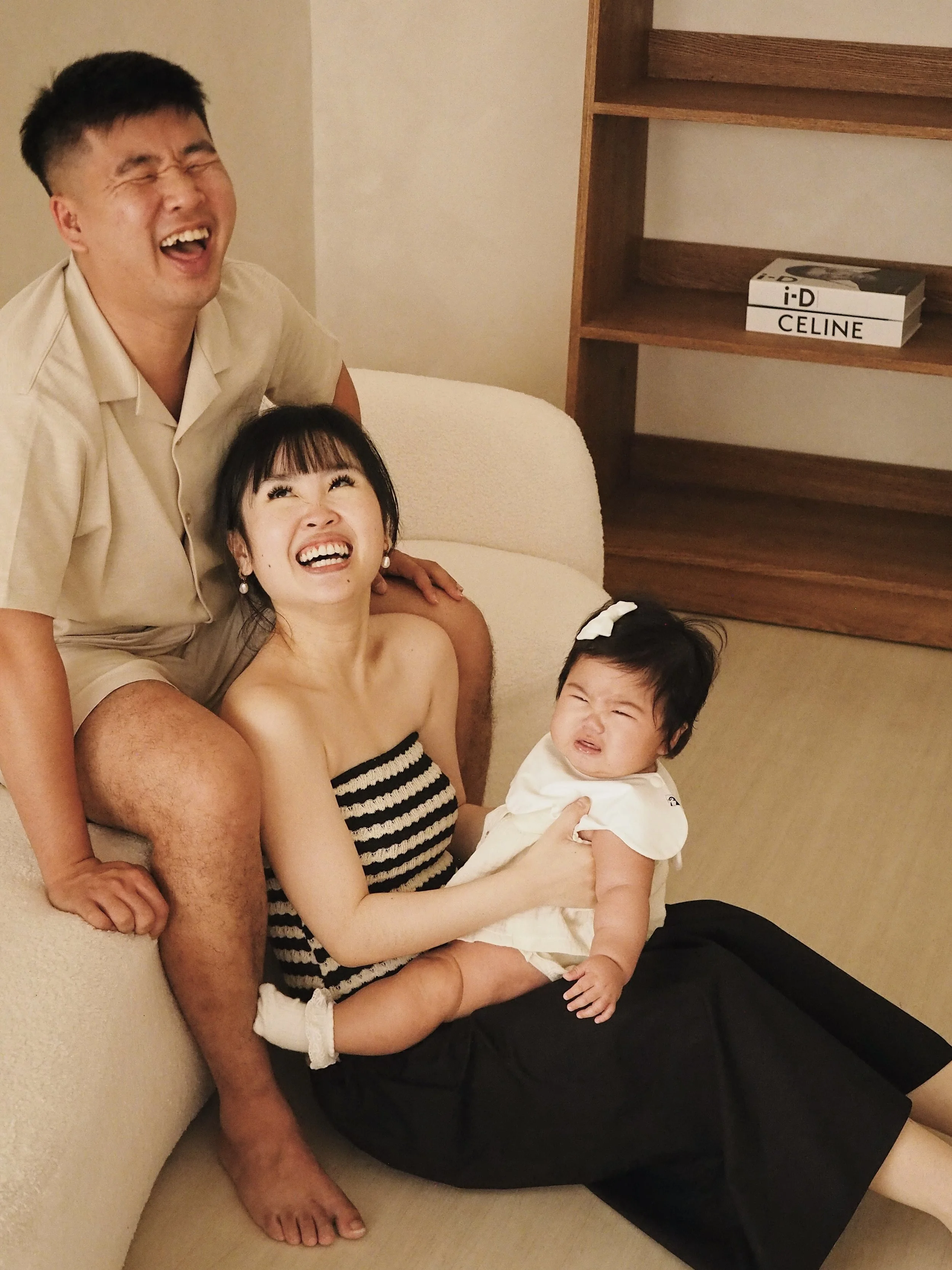 Family-AmandaNeoElly-077.jpg